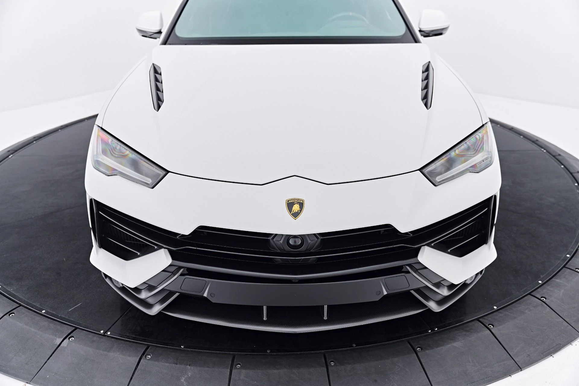 mph019_2786970009_Used_2023_Lamborghini_Urus_Performante_1790207585_760363fa6f