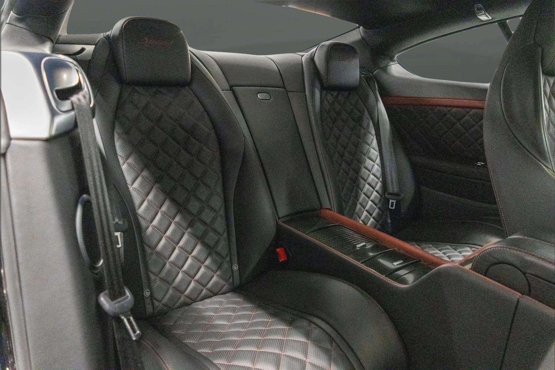 mph019_2787425875_b5500f84_4f21_4a40_ba46_b74398c893b5_201720_Bentley20_Continental20_GT_20_Speed2028_SCBFY_7_ZA_9_HC_06149529_18_da1b9c080d
