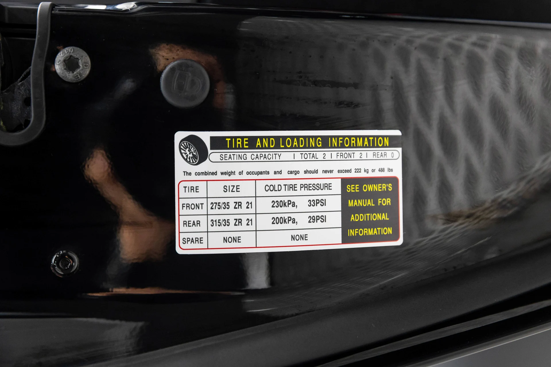 mph019_2787644087_ed804a9a2f9b4ca8bd18a72eed2a6d3f_cdcfce1d6f