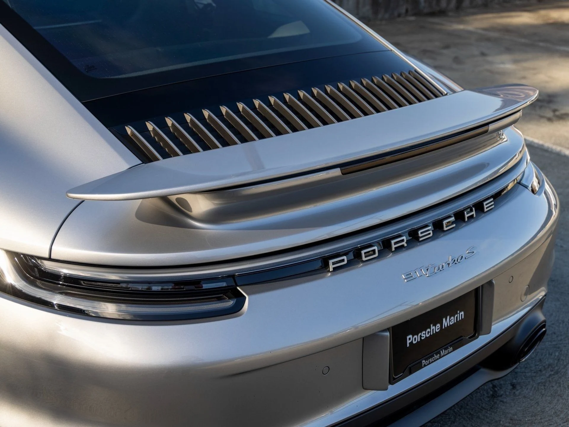 mph019_2787742501_20_e8dd0ea97b