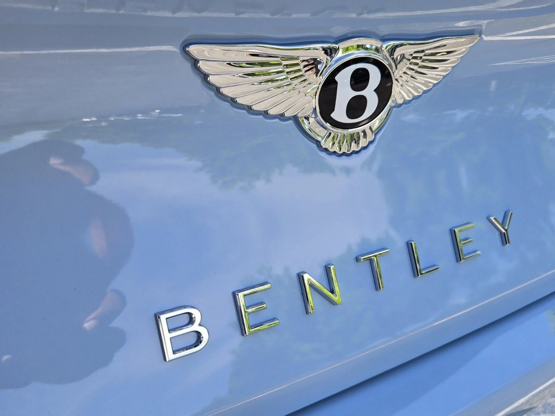 mph019_2788170321_ba482fcf7aa853e6fa3a5cd1ffa8e41fx_e1ac690619