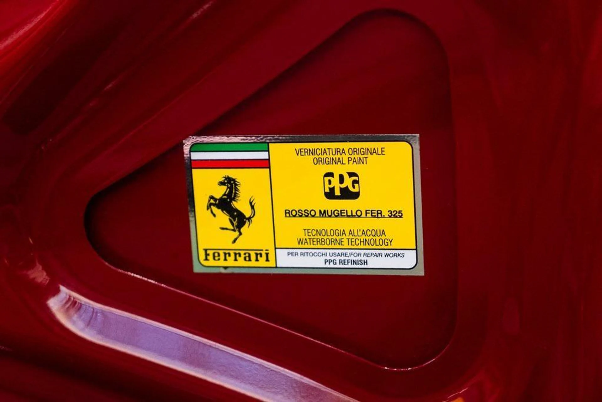 mph019_2788296275_Us04zc1io_Qoz_Xp_N_Fwn_DRRI_Ovx_UI_e49072977c