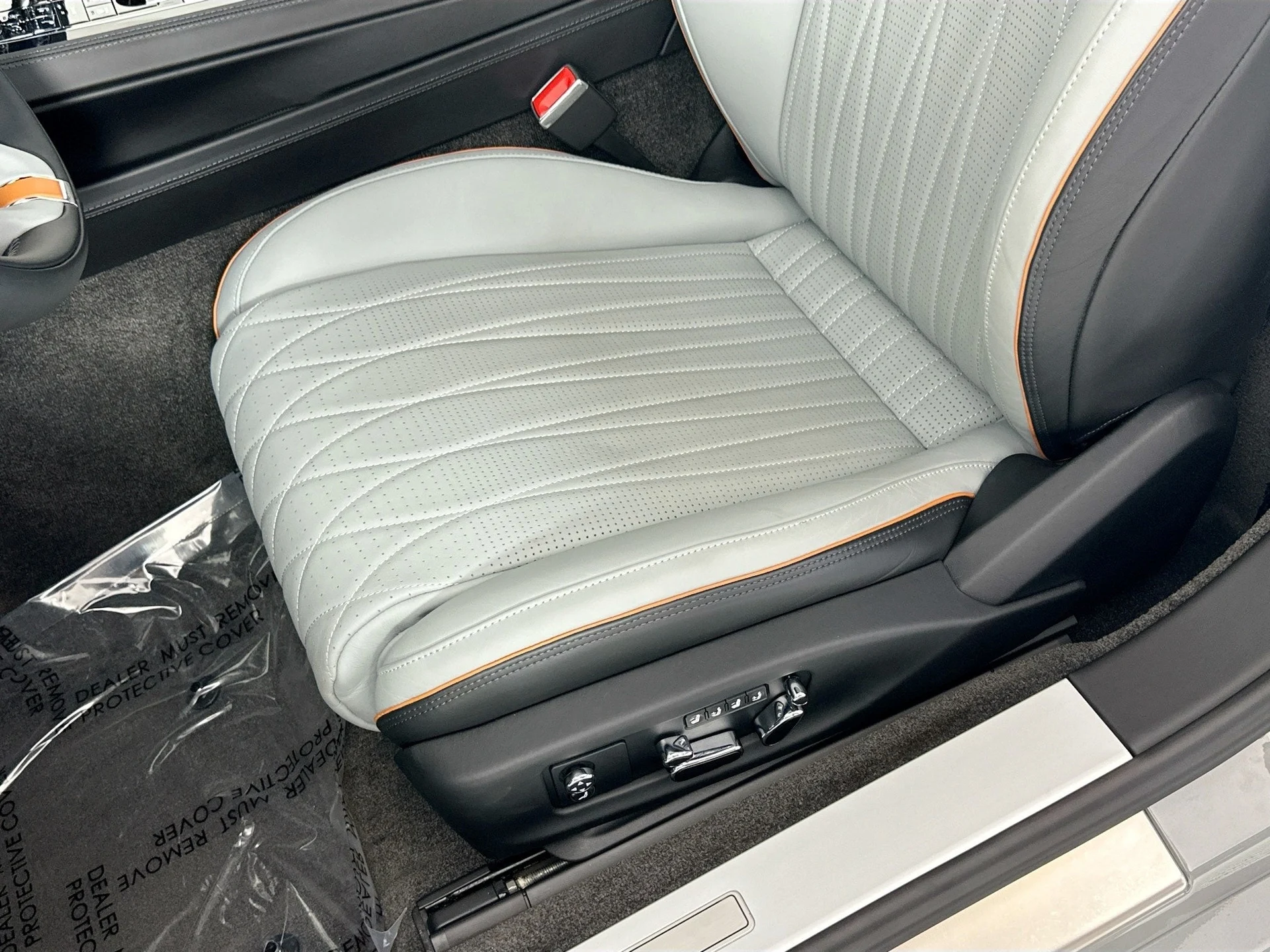 mph019_2788617154_20_c0cd10f39c