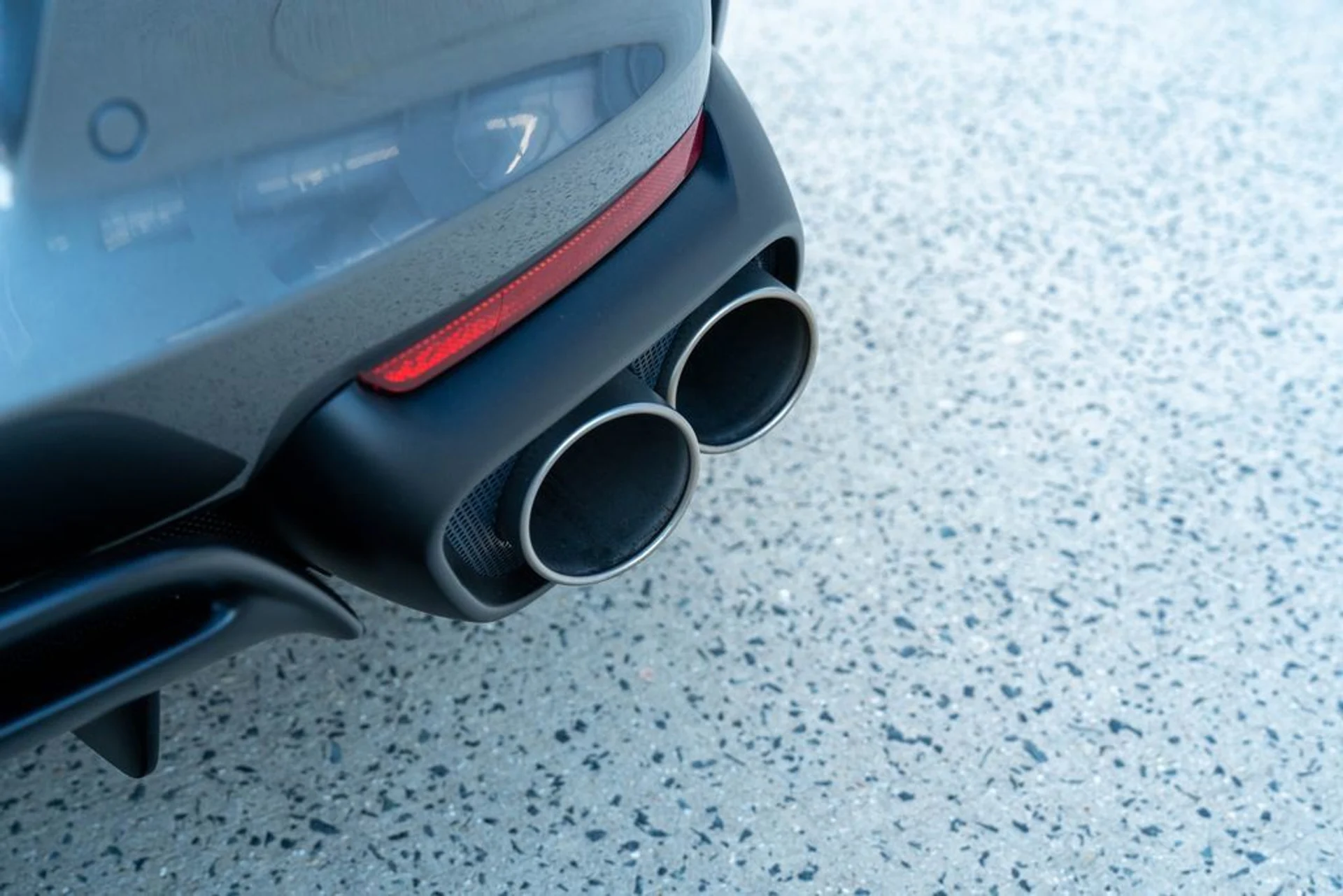 mph019_278890077_776eda7175a842869985878ad944222c_e5a5a10790