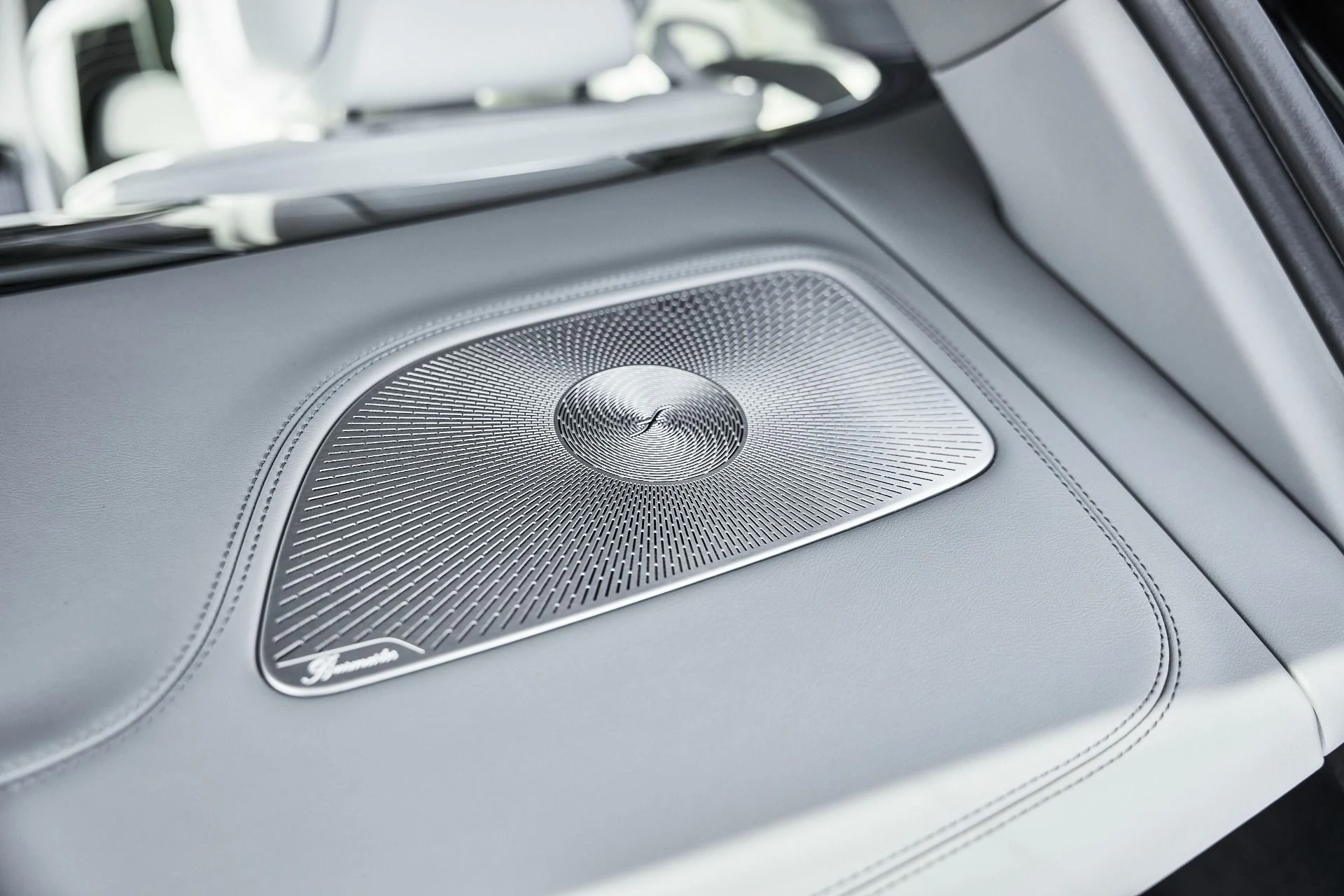 mph019_278902891_Used_2024_Mercedes_Benz_EQS_Maybach_EQS_680_1774575162_9a95dfbe78