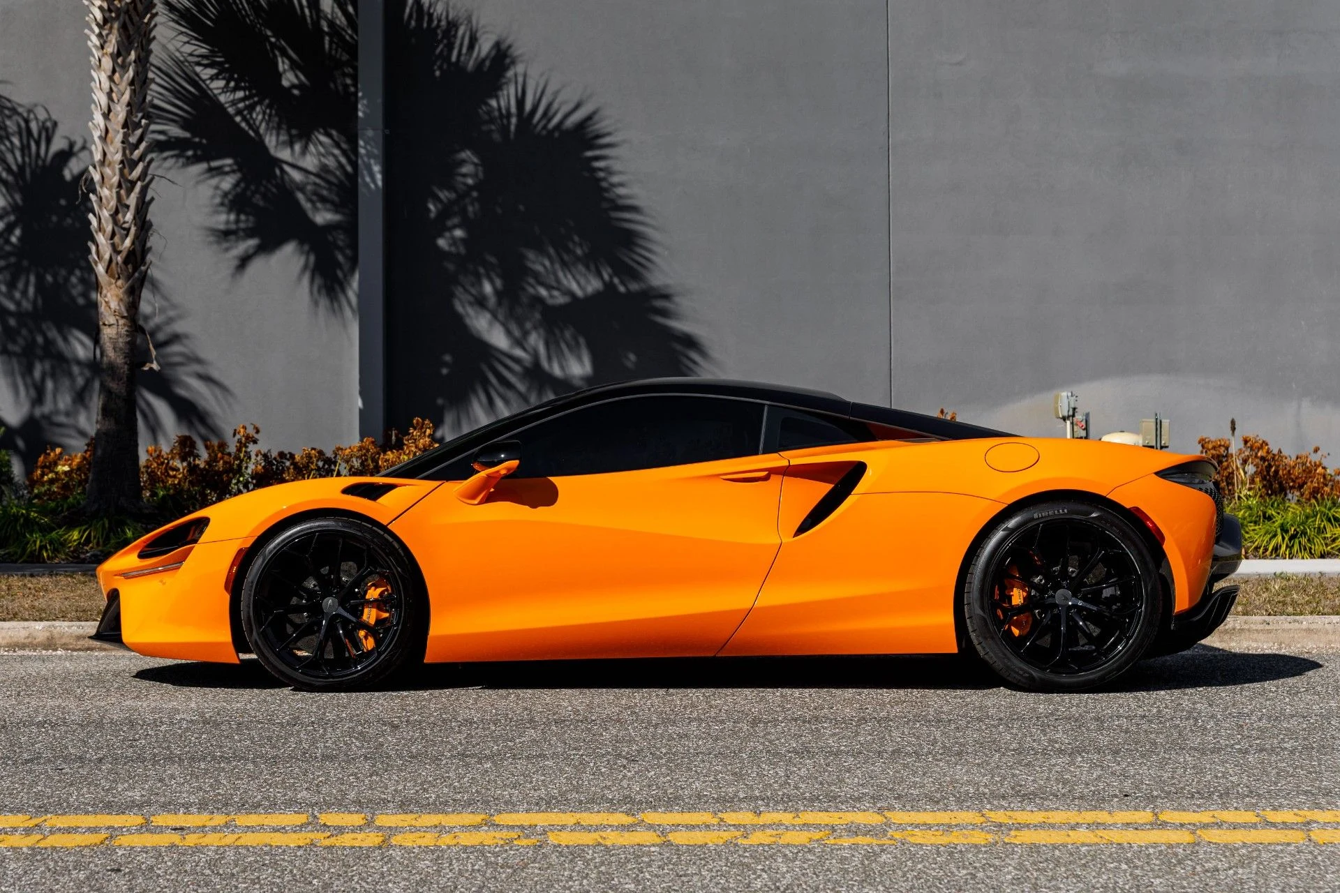 mph019_2789407005_653_p20_l_de43104253