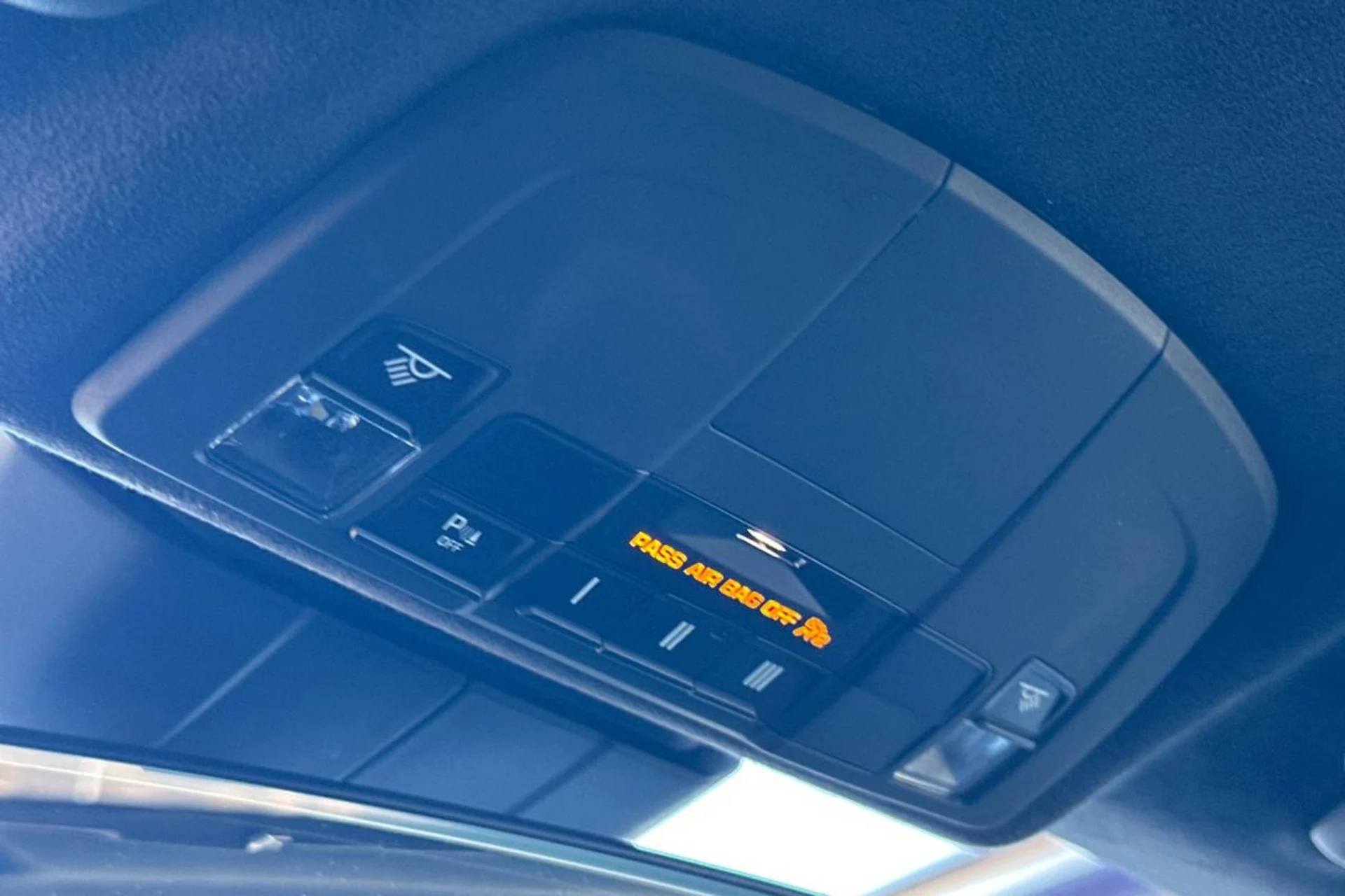 mph019_278974897_1280_37d1e4d98b