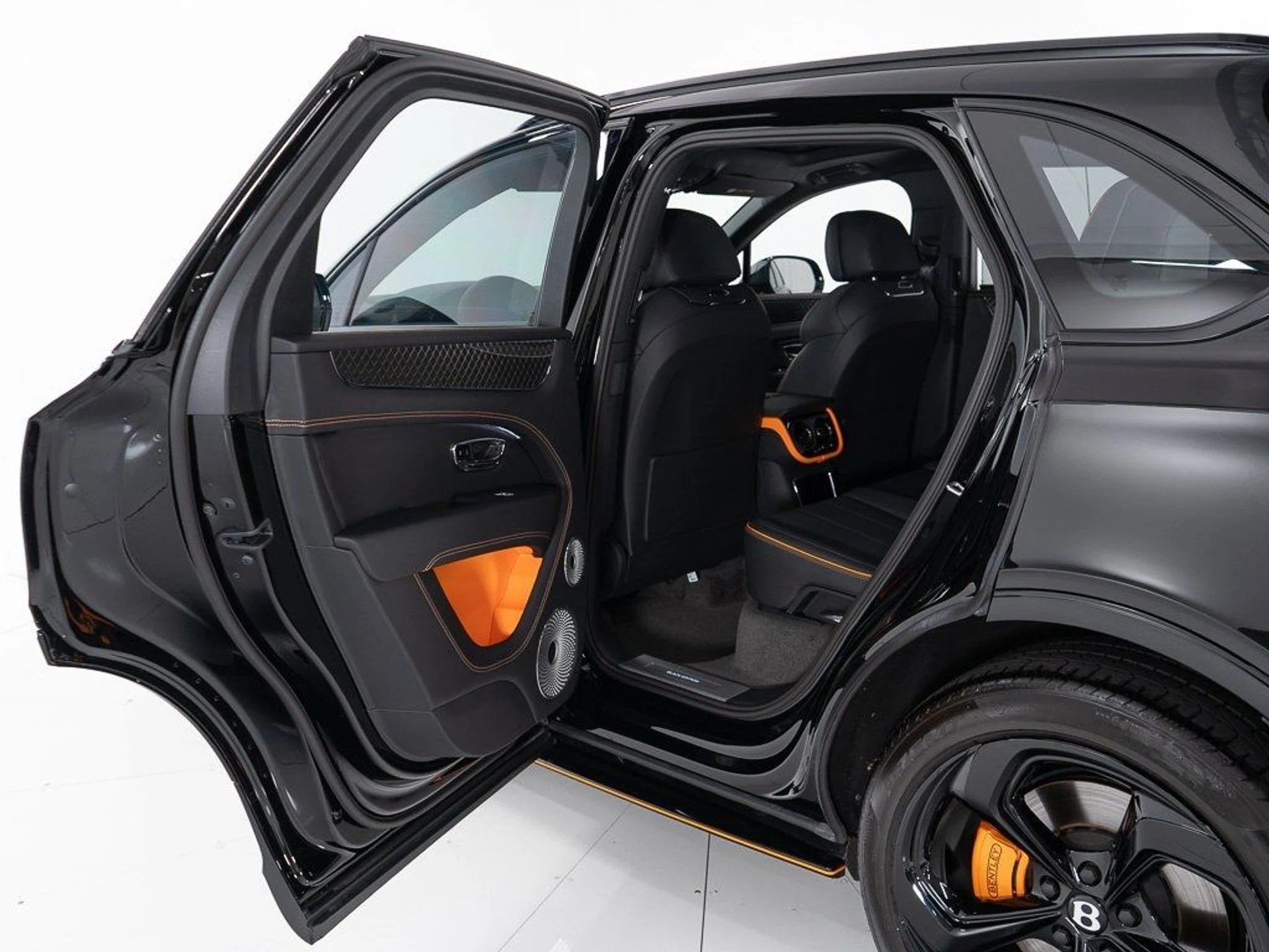 mph019_2789755049_9296217aeeeb1befb9f2c8b0447edca4_4089d06b54