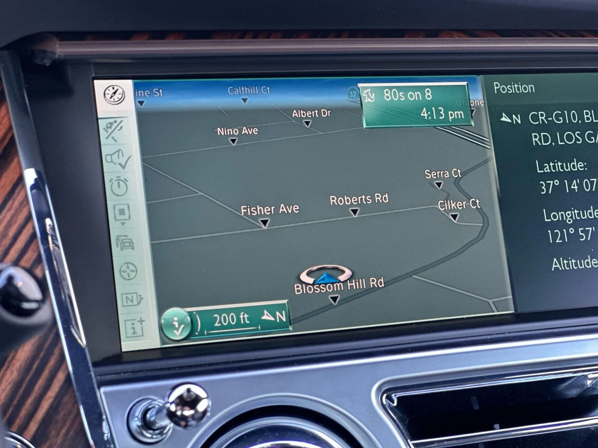mph019_2790069546_Used_2016_Rolls_Royce_Wraith_1760001157_c8a71bd7b7