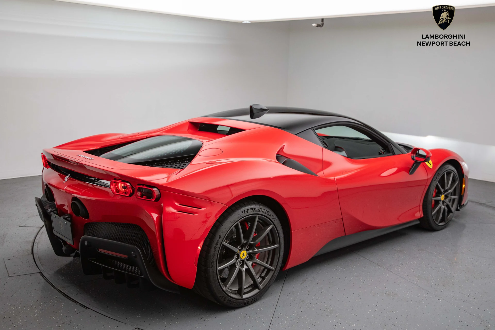 mph019_279032865_5e4a9a275310730a09b7378926133205_6b099d9959