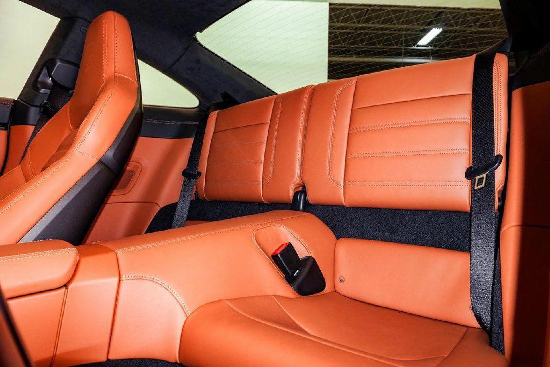 mph019_279054196_Tp_Y3a8x2e_AJU_7g912_Z_Wgil_BF_0_QU_26f4b92ac4