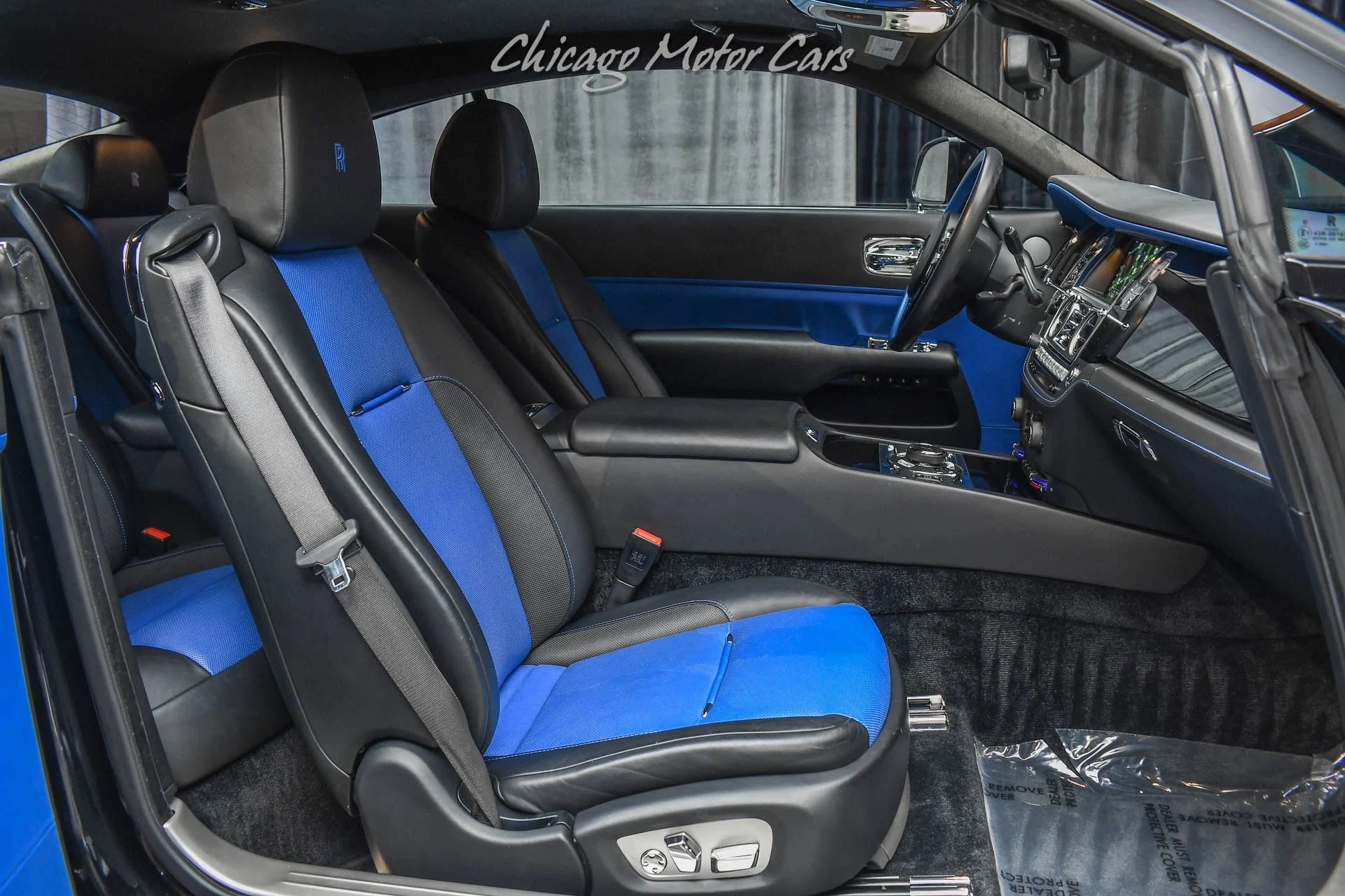 mph019_2790740185_9951_p21_l_08e34966d7