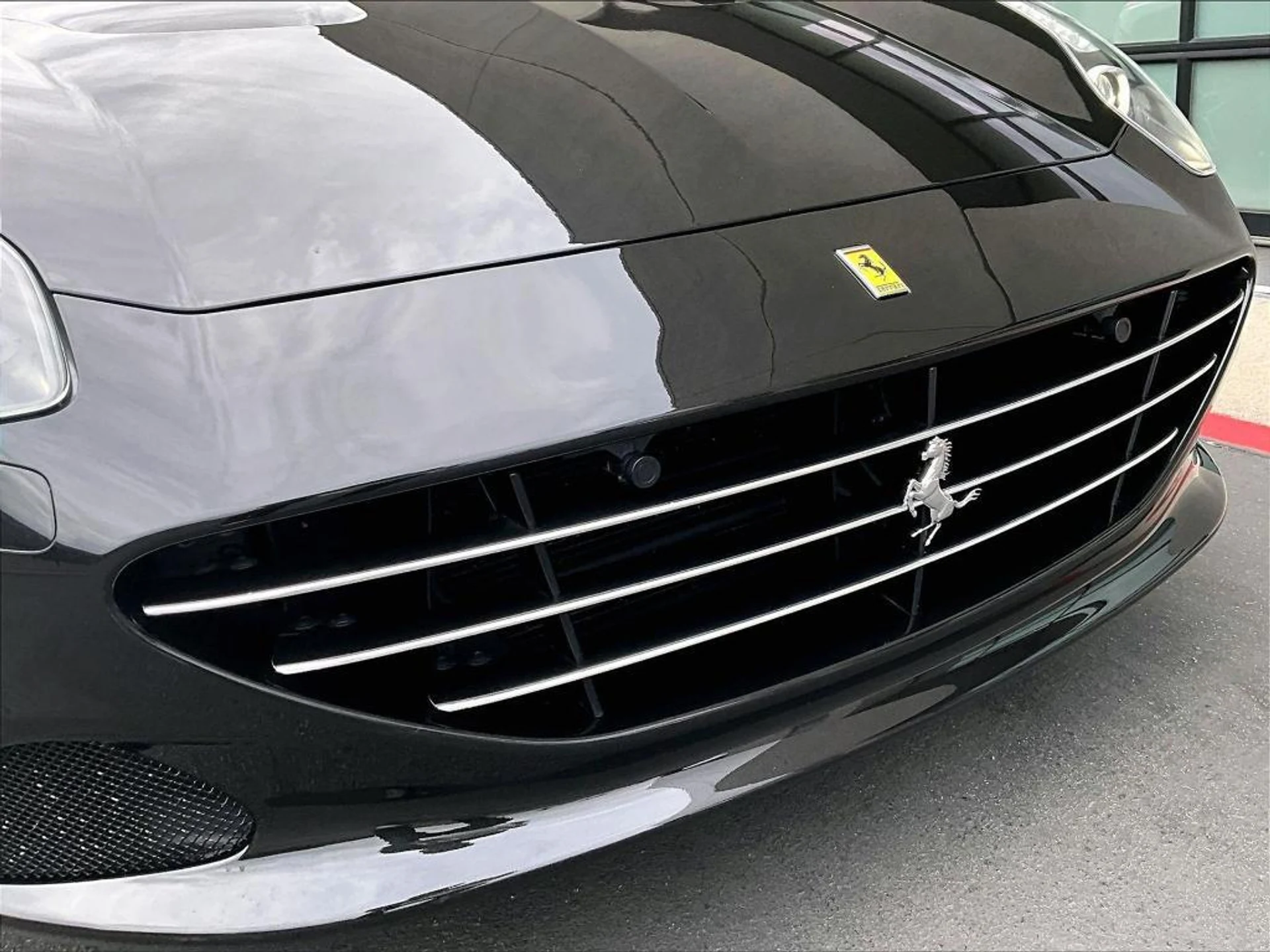 mph019_2790761369_AM_95_Ha9_0g3_W7o_Kf_PMKP_Fep_PCA_7613384040