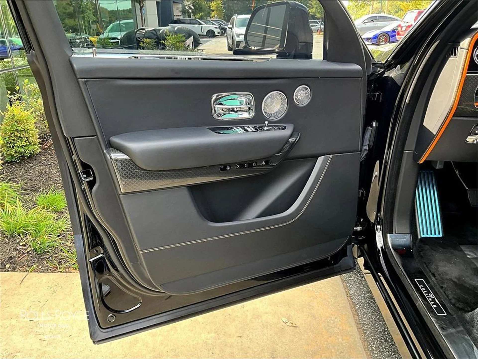 mph019_2790763526_ocmp_I2_Fw6_N83c_Fp_Fkr_Y3f_Acd0p_I_3945401a8c