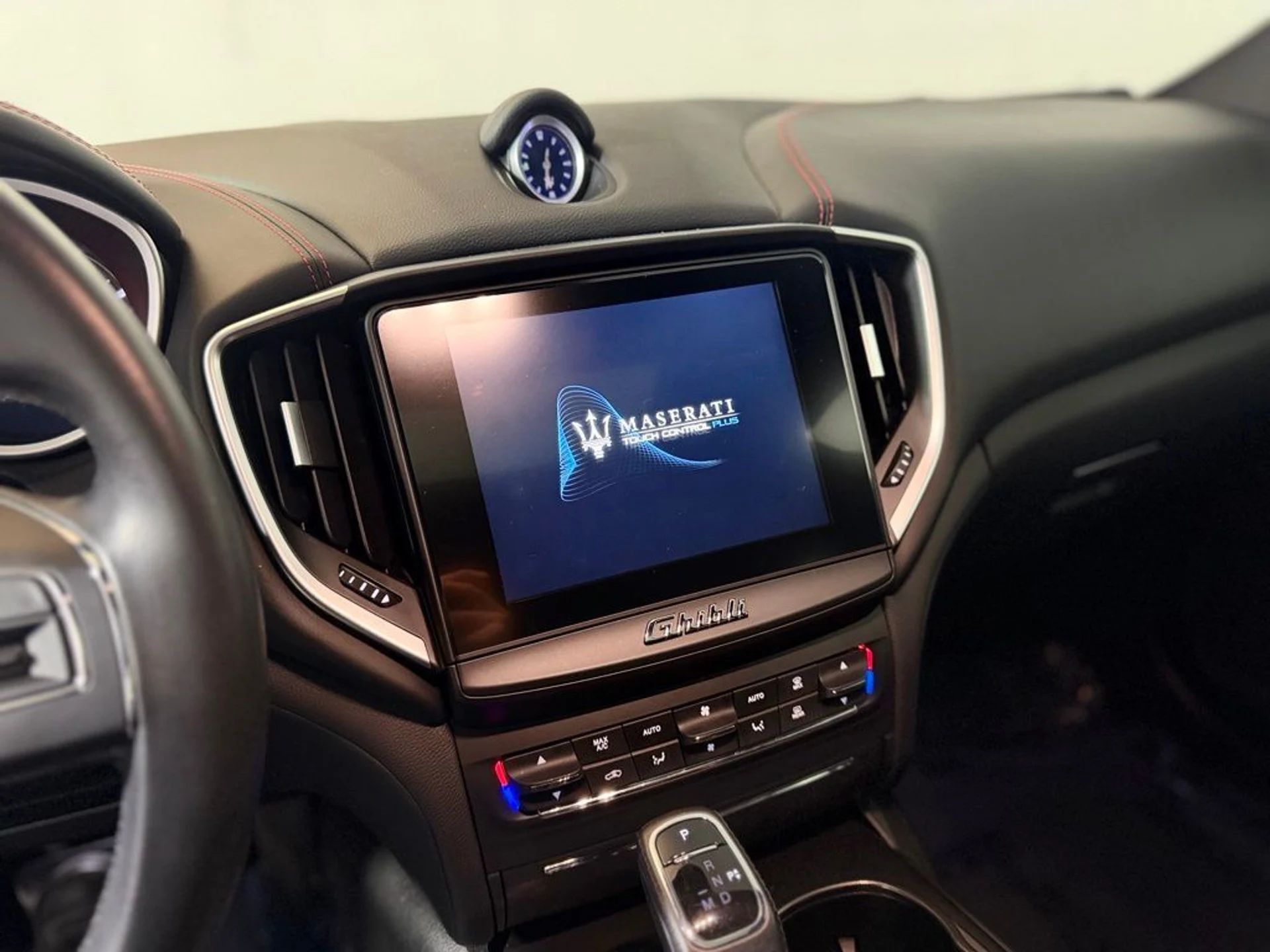 mph019_2791343669_6df89aadd34f4ed7b52fb8b23c2863b7x_fb6aeddd7a