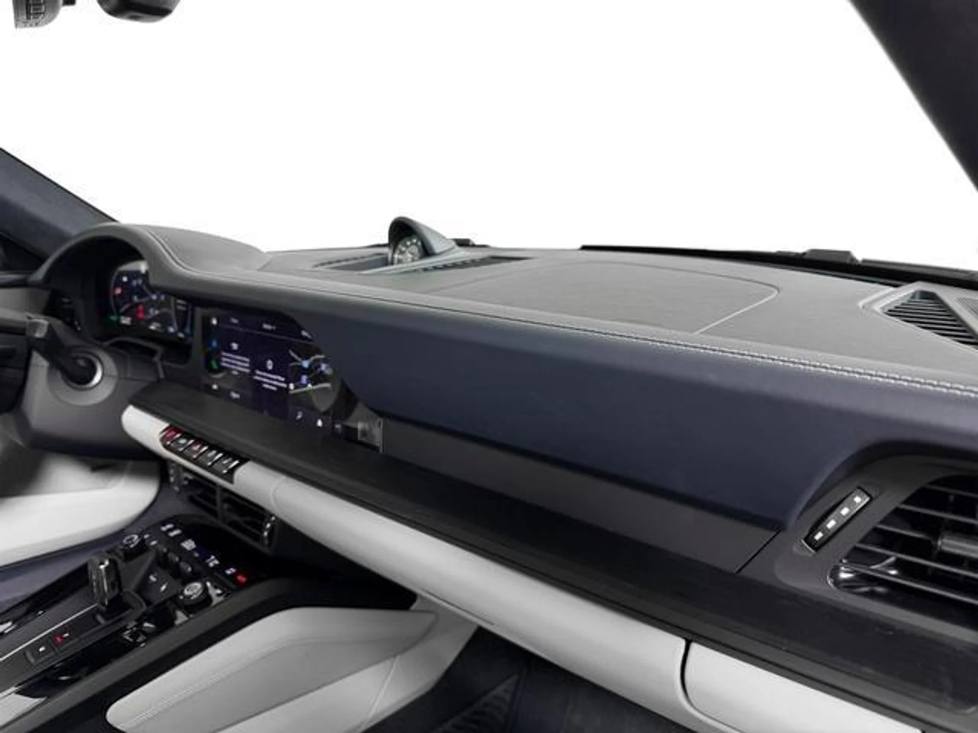 mph019_2791370839_H46_Ng_E_Mqt_I_Dx2_EOO_Bzo65aabw_A_69ef6feb53