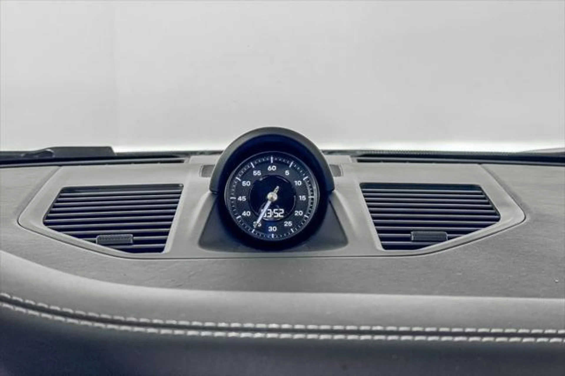 mph019_2791386507_1i_Ut3u_Sg_I_Gp_H_Muj_B_Jd_Zwsk_GSB_Qs_2731cc6d9b