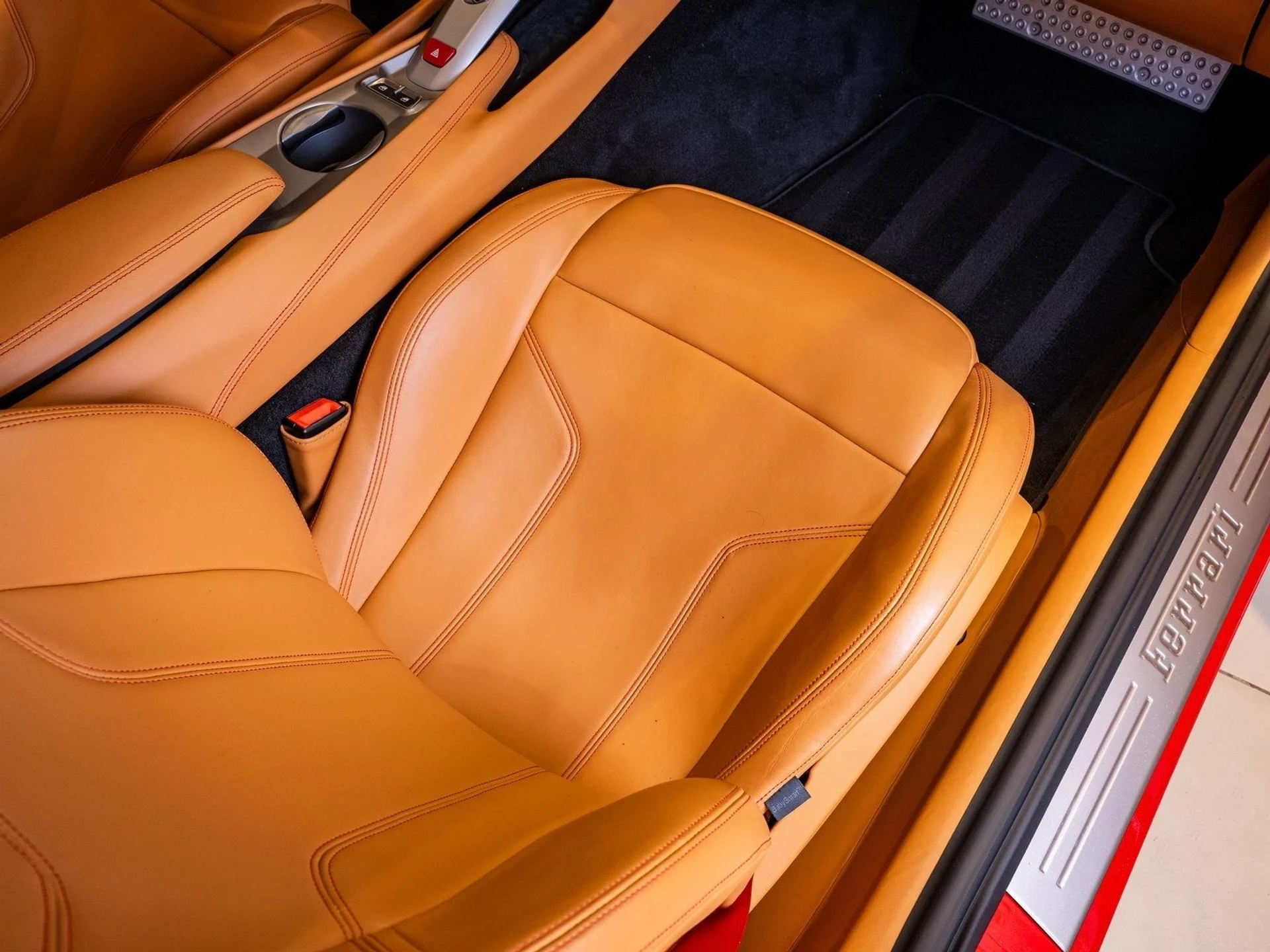 mph019_2791456523_20_847f6744f0