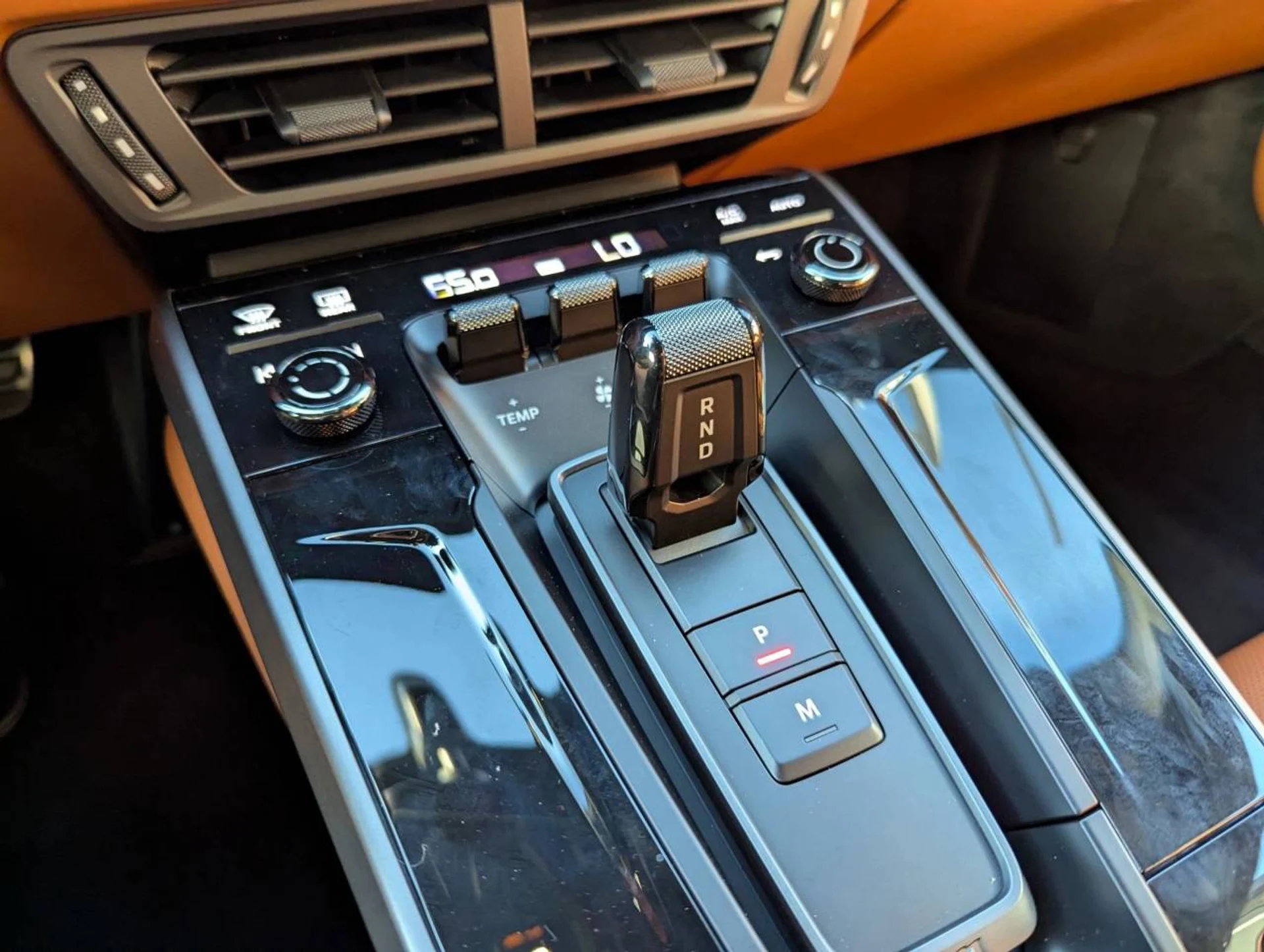 mph019_2791616021_a3f7b32947b99d7018cf40f7a64bb3b8_7dc71b7461