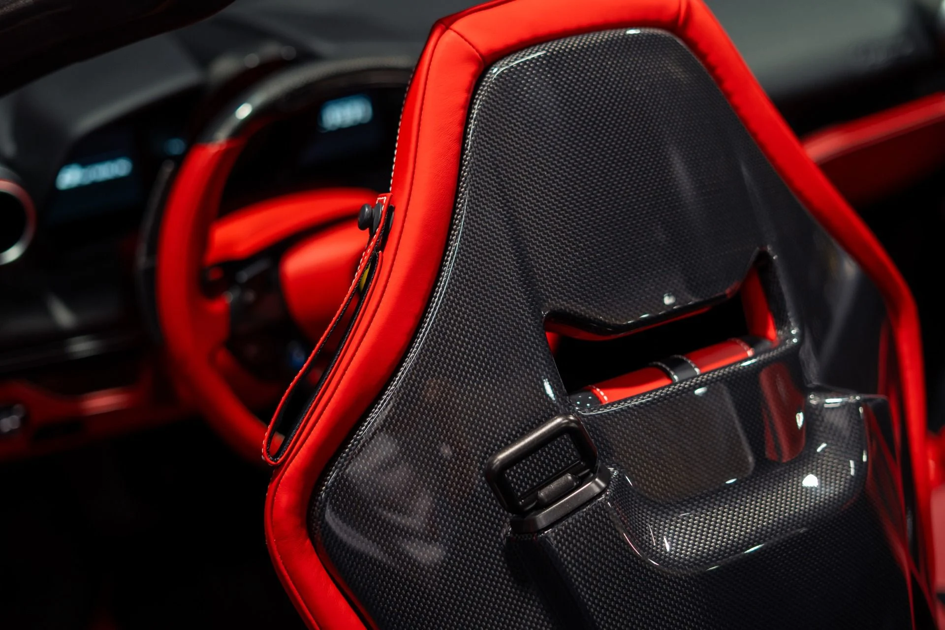 mph019_2791714602_Used_2022_Ferrari_F8_Spider_MASSIVE_500000_MSRP_1784234163_b63d1f34ea