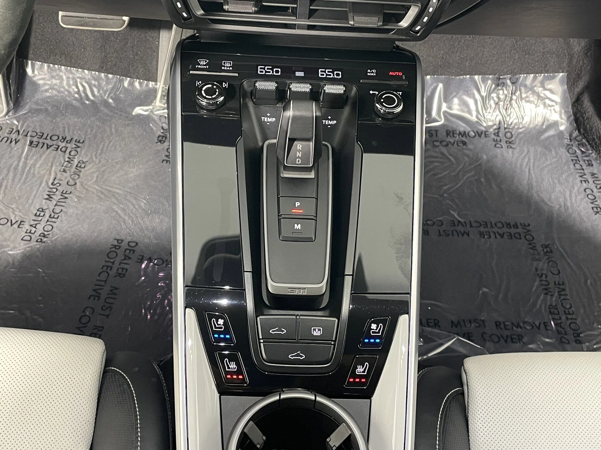 mph019_2791886062_ab6fa21a1784dc43e0fa36b15beb65d4x_9f0156fef6