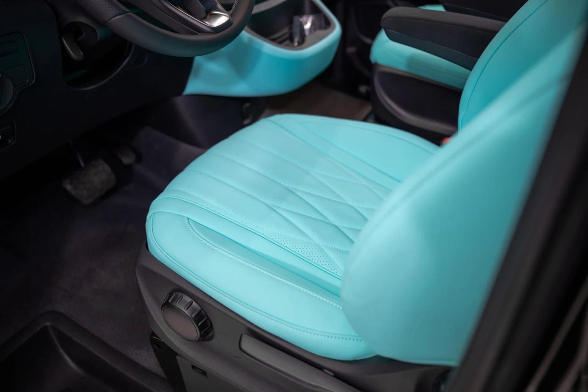 mph019_2792041029_527b967726709d8412fb7c0586447413_155f5b1a4a