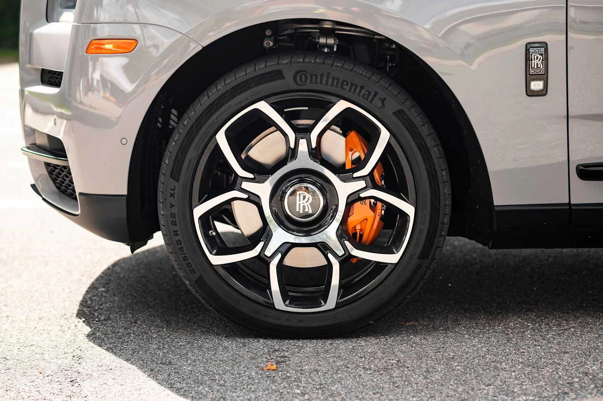 mph019_2792151498_1771009a9455420304e0c1ca005911a8x_90c1c7187b