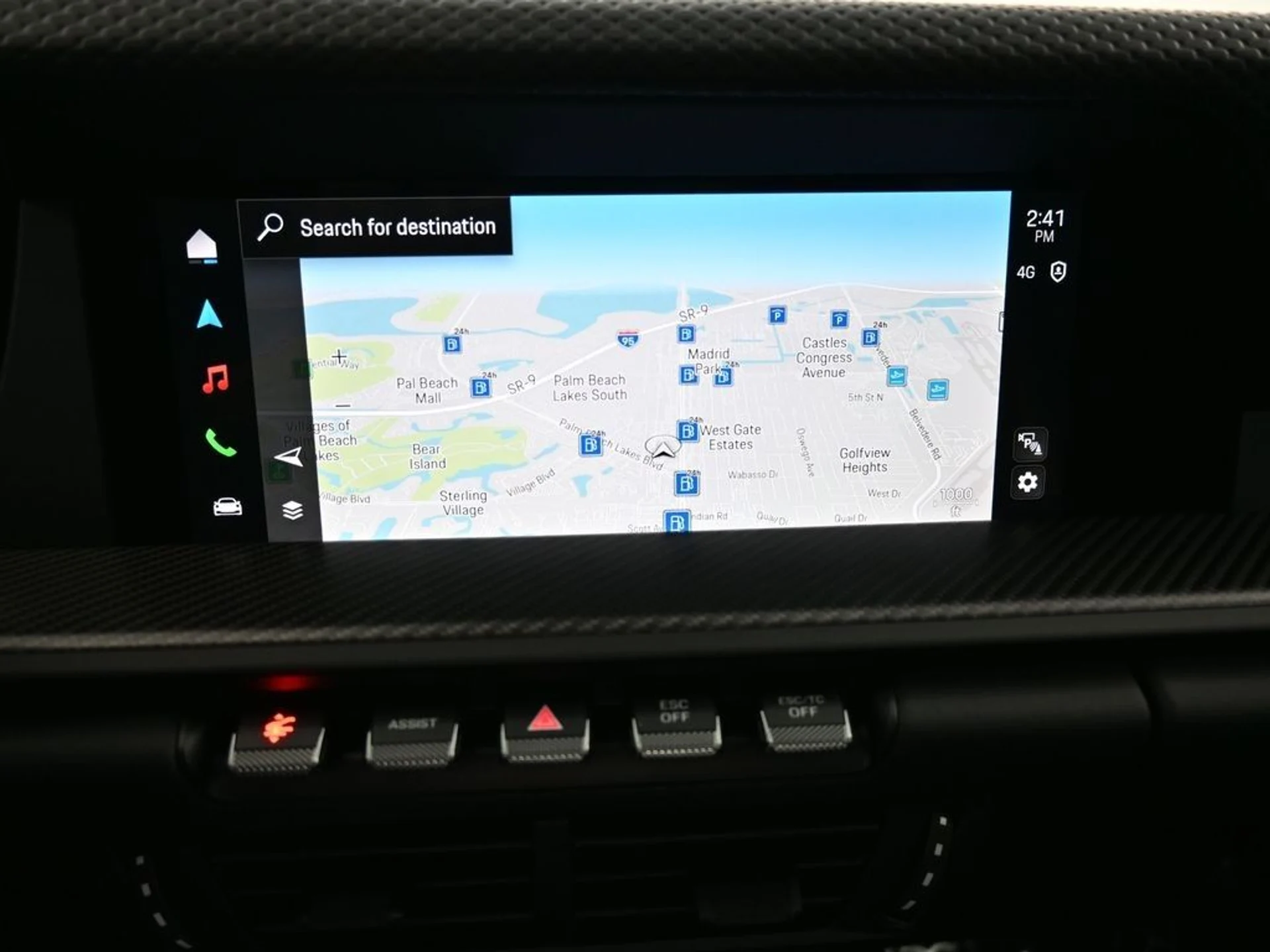 mph019_2793085427_4c3aae8acc9bdac910d7057c95236b27_9c5789e8a1