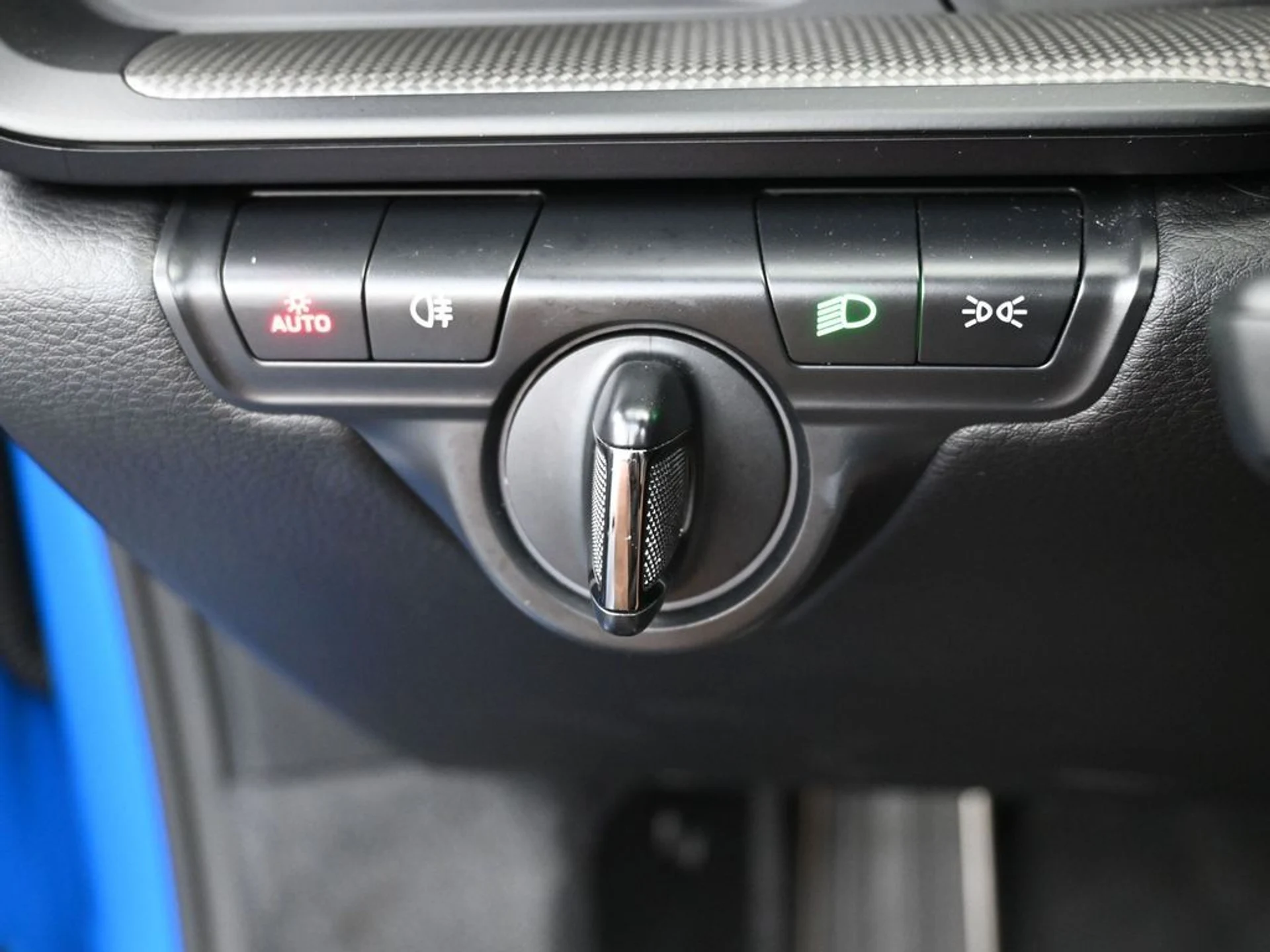 mph019_2793385759_ae6d96b6b89251e601eb9136dfddf86d_88e64657d6