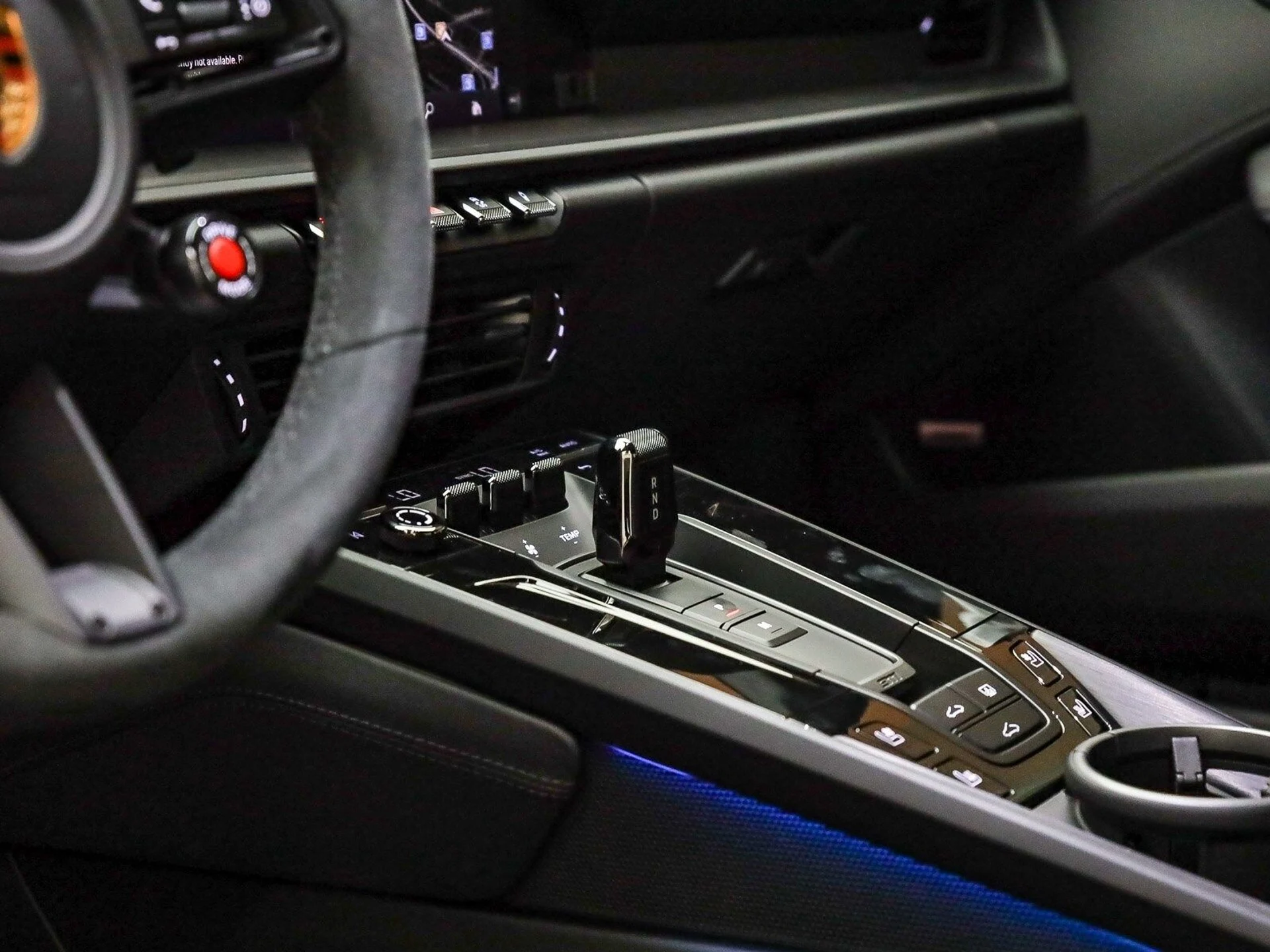 mph019_2794200708_4f7460ad6ea6245fda0a90c464c67fc1x_f5ae58d7ba