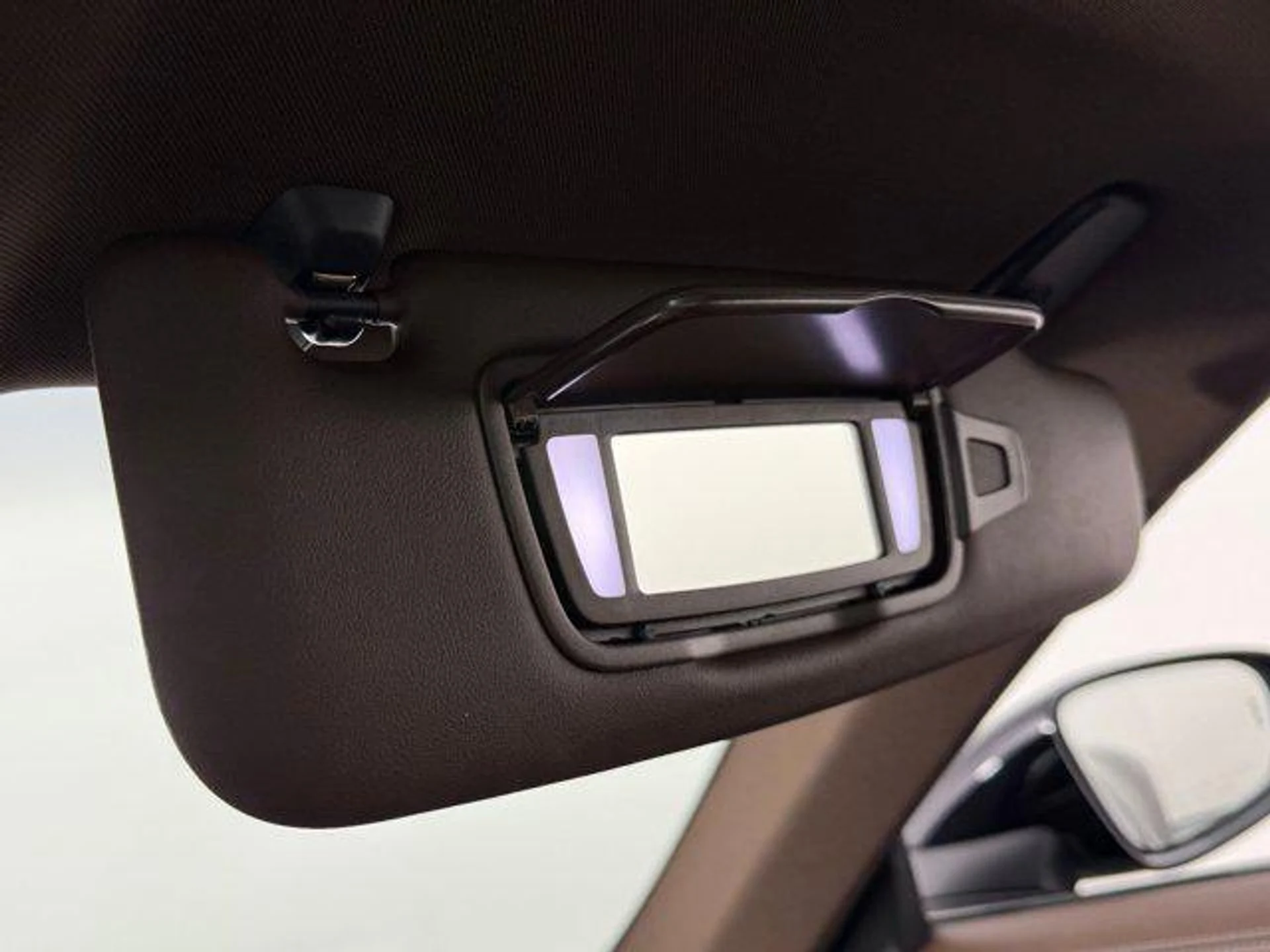 mph019_2794360841_9_D2pu_Ep_SJ_16_Q0j_Zvzd2_SNZJK_Op_A_b137b0f785