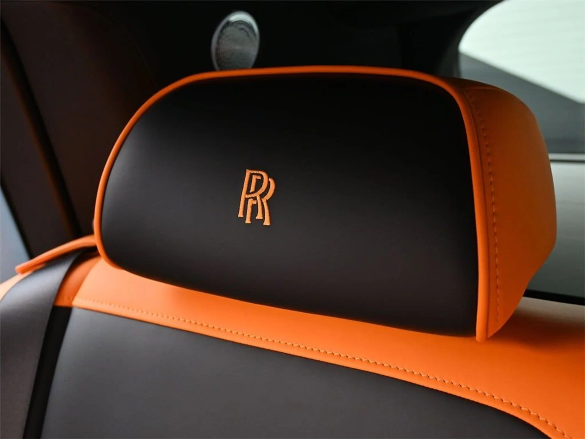 mph019_2794487110_d6224792aba122b87f0d859b8fba5773x_01a773f862