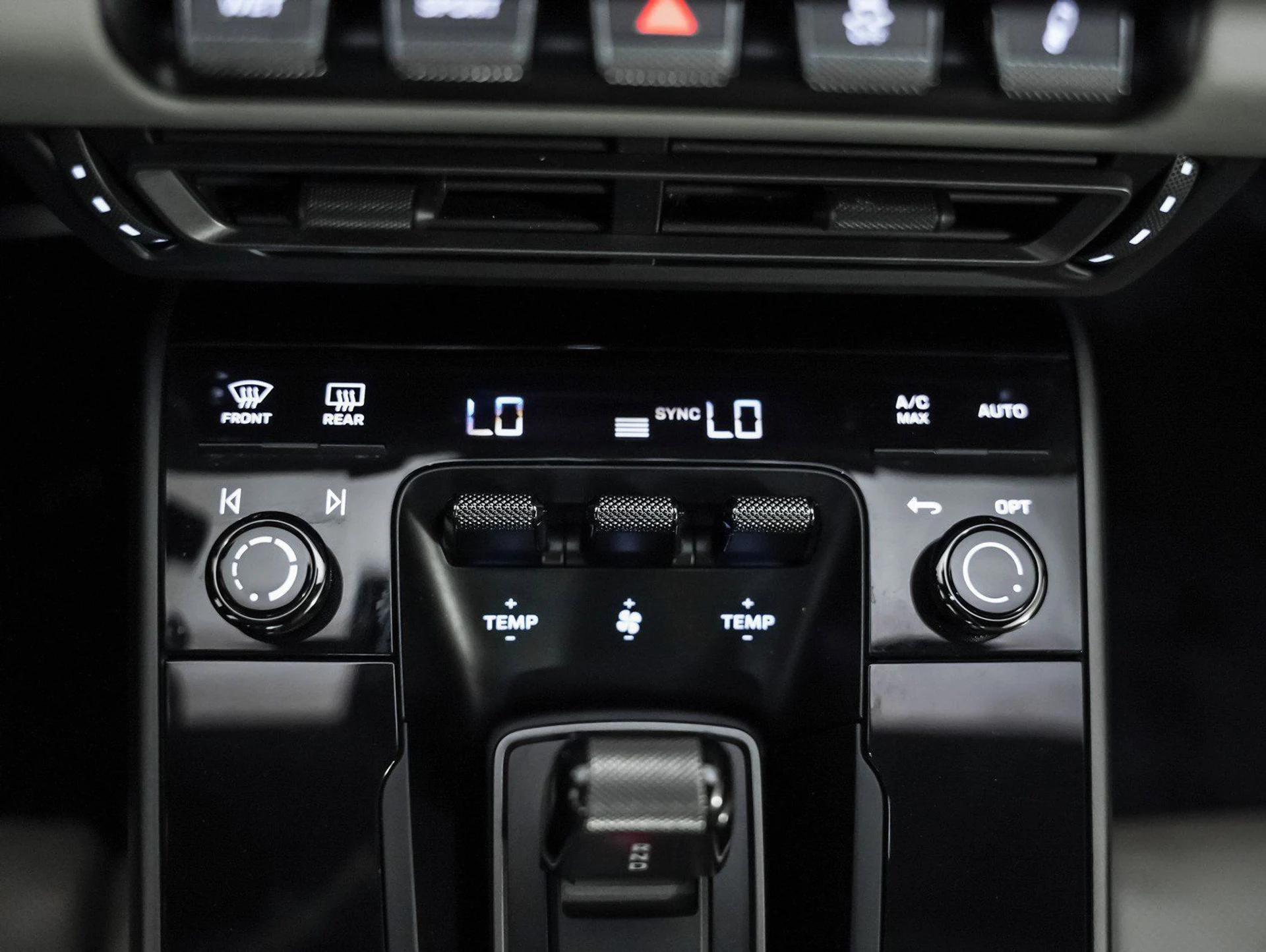 mph019_279508077_eb8d76d263bcfa85801b80e484c64bfe_462bee37ed