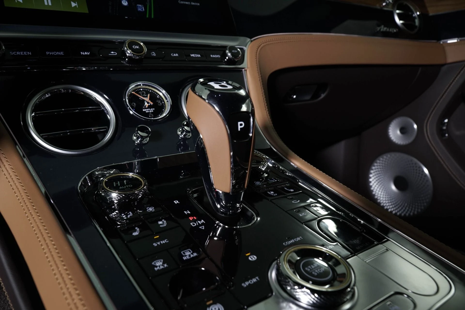 mph019_2795359739_New_2026_Bentley_Continental_GT_Azure_1765905710_e6884ac04d