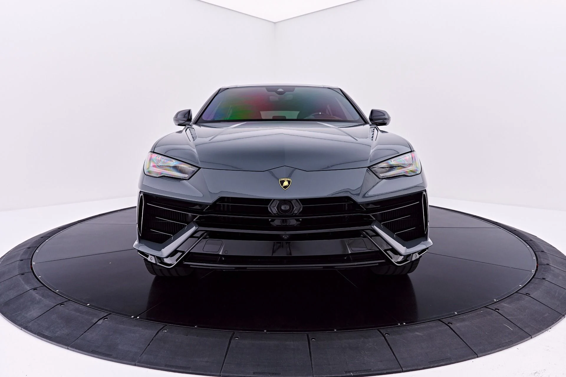 mph019_2795381626_Used_2023_Lamborghini_Urus_S_1783036908_0f10b092f7