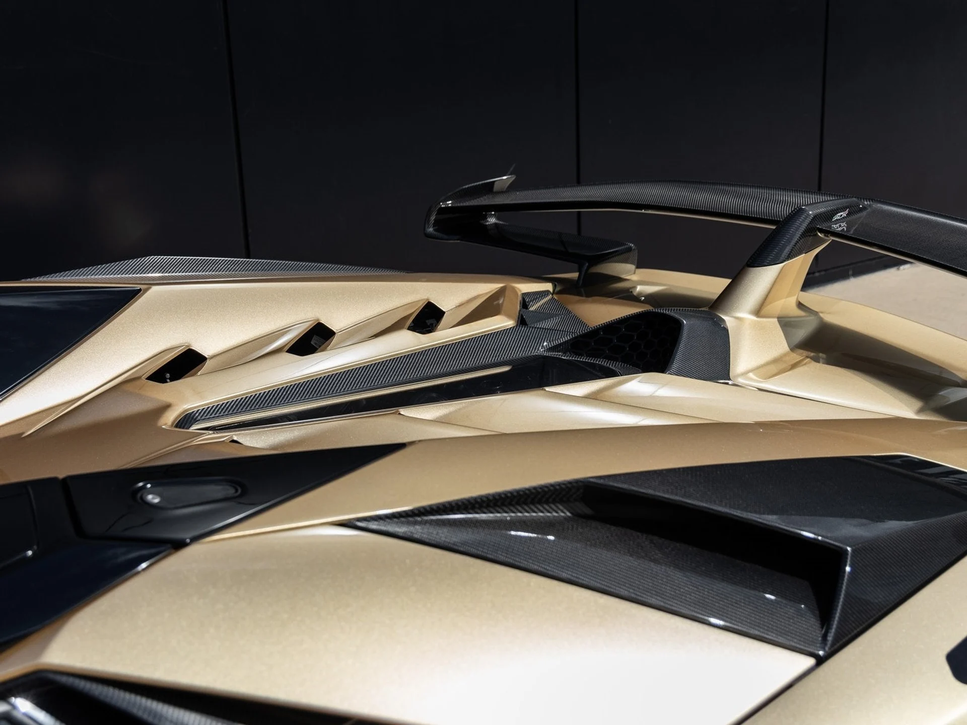 mph019_2795490146_20_6c694283ab