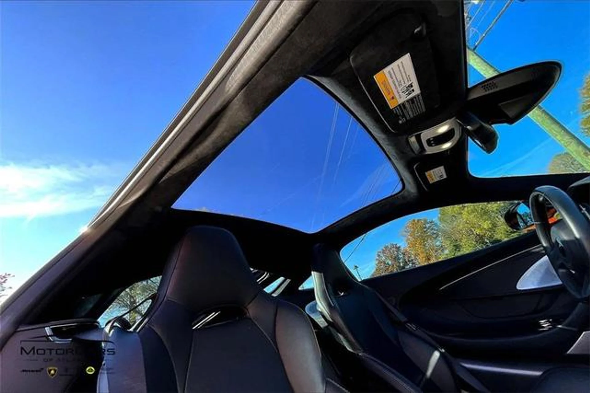 mph019_2795544323_JR_N_Ud_Ha8_BP_5smrn_Ewgi_Jf_HZ_8h_U_d36d8ce1cf