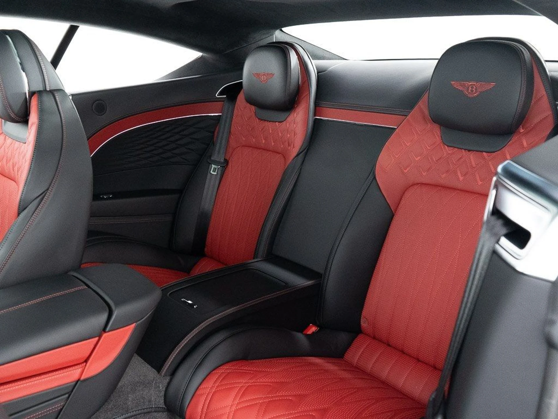 mph019_2796913137_5486bd3d3dd93baa6ff7b0eff7e1e67b_eb18d2352f