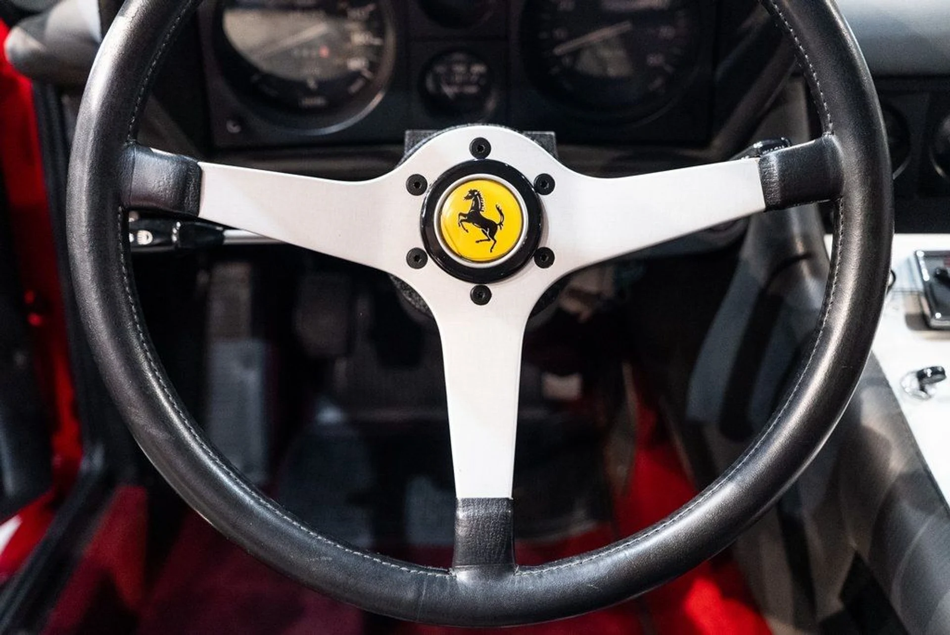 mph019_2797234465_784e331bfa059671a470df6b6624a344_2041d5ba30