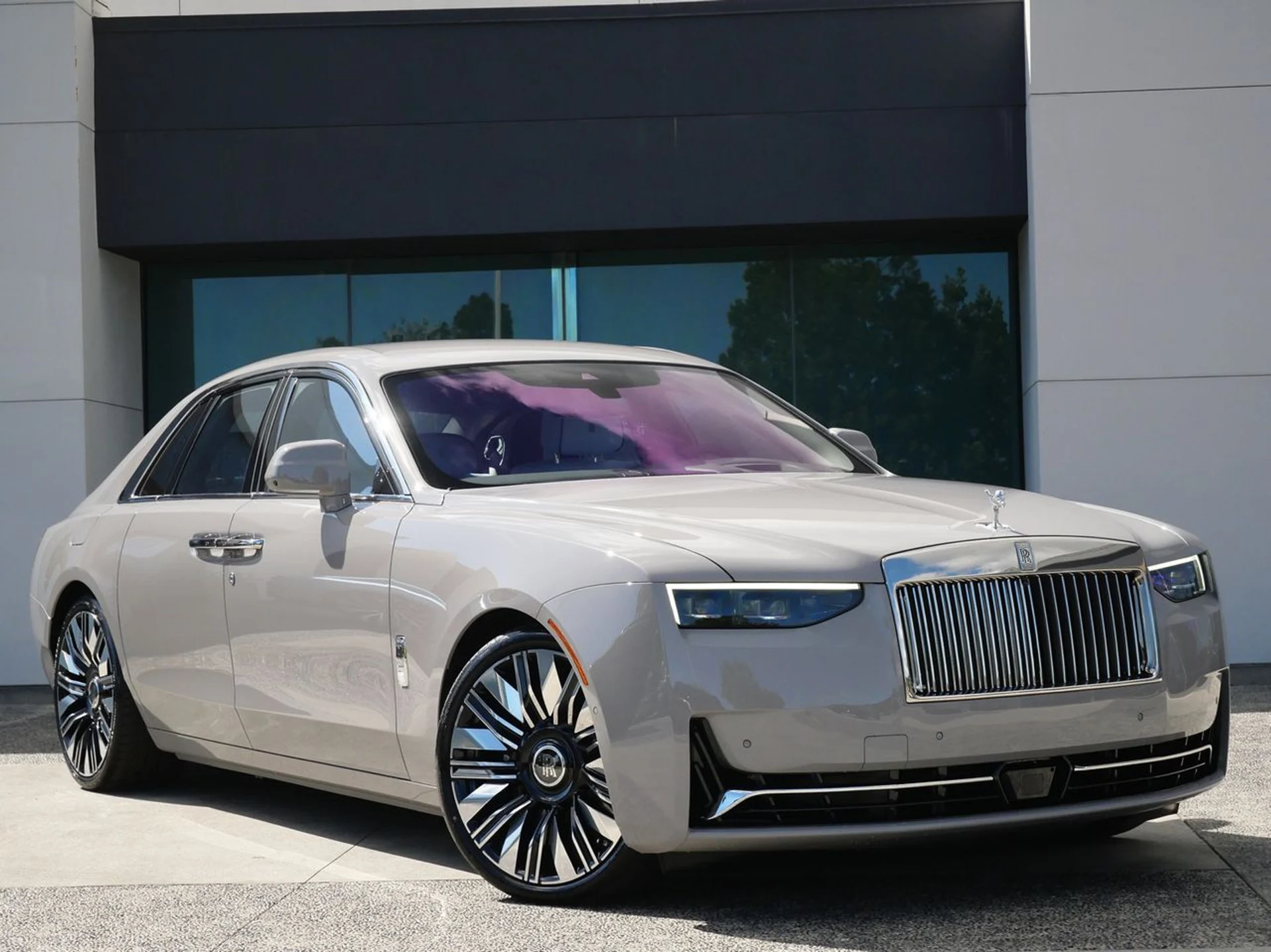 mph019_2797379381_4352dcf1db3640875d07663791bd6333x_c9cd6e76e2