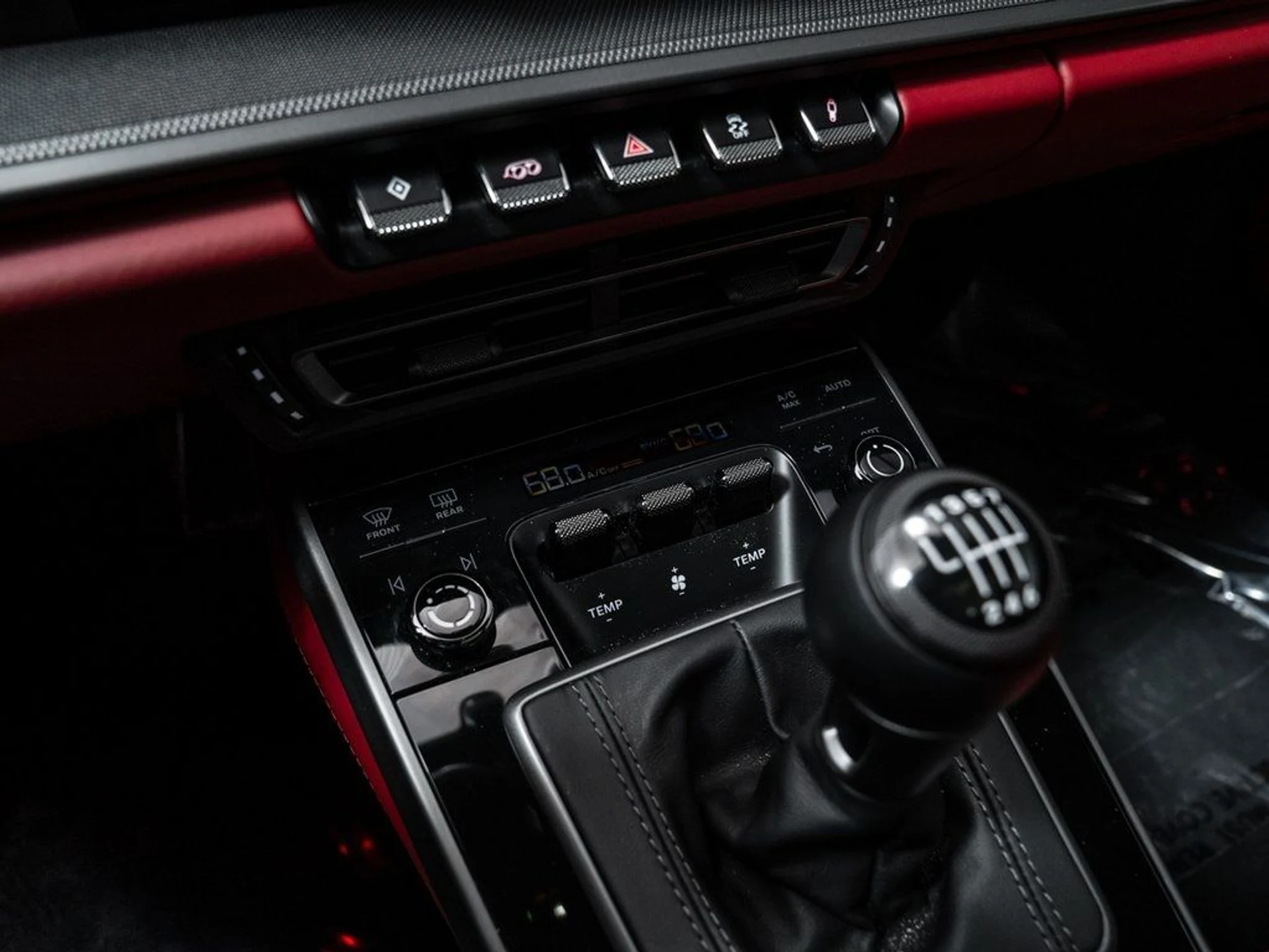 mph019_2797480131_17d736098c1e2a4395844168de406457_ffbfcbc09a