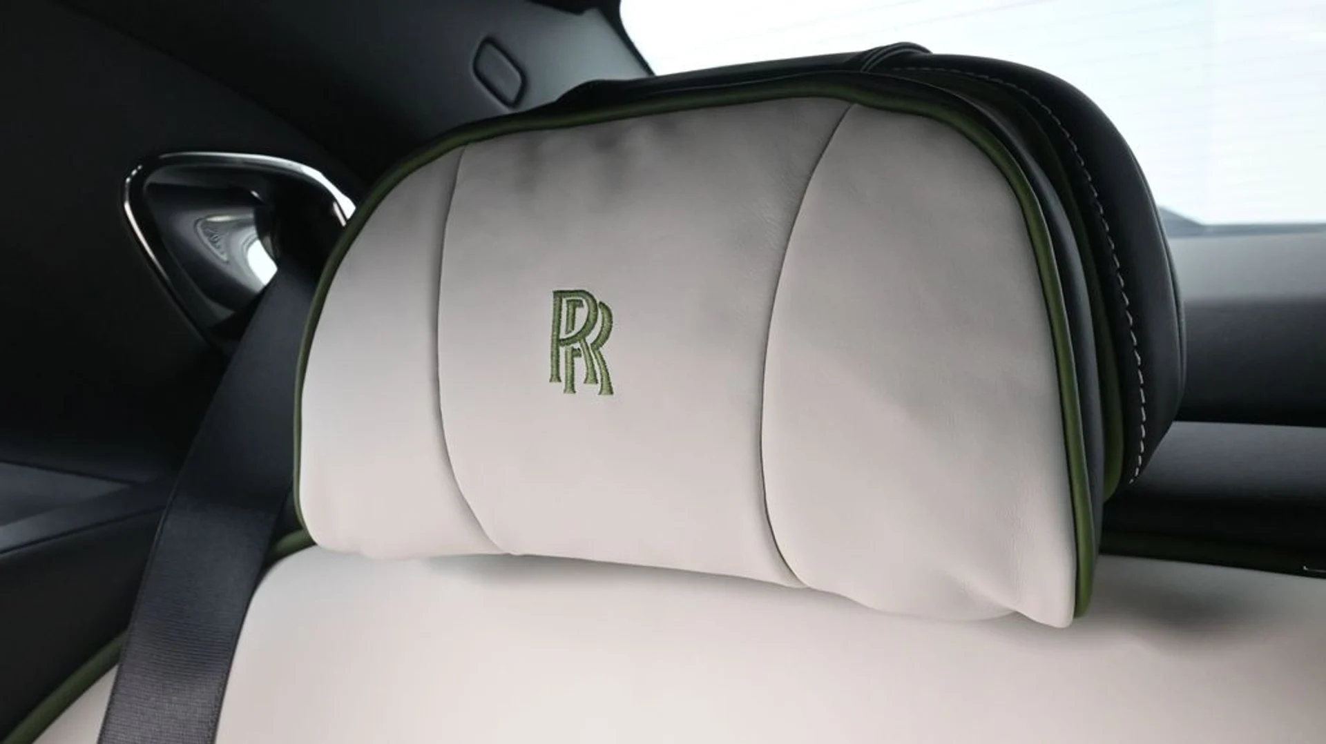 mph019_2798076476_5c4454d53b62fdaeb2551dc1c70b74cfx_1f1a35ceed