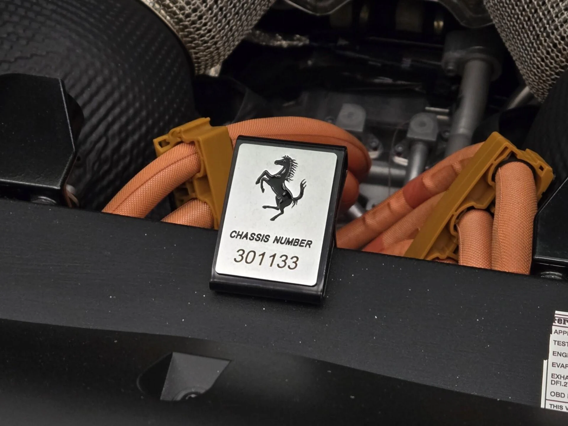 mph019_2798314674_Used_2024_Ferrari_296_GTS_1763022565_cf53c35f70