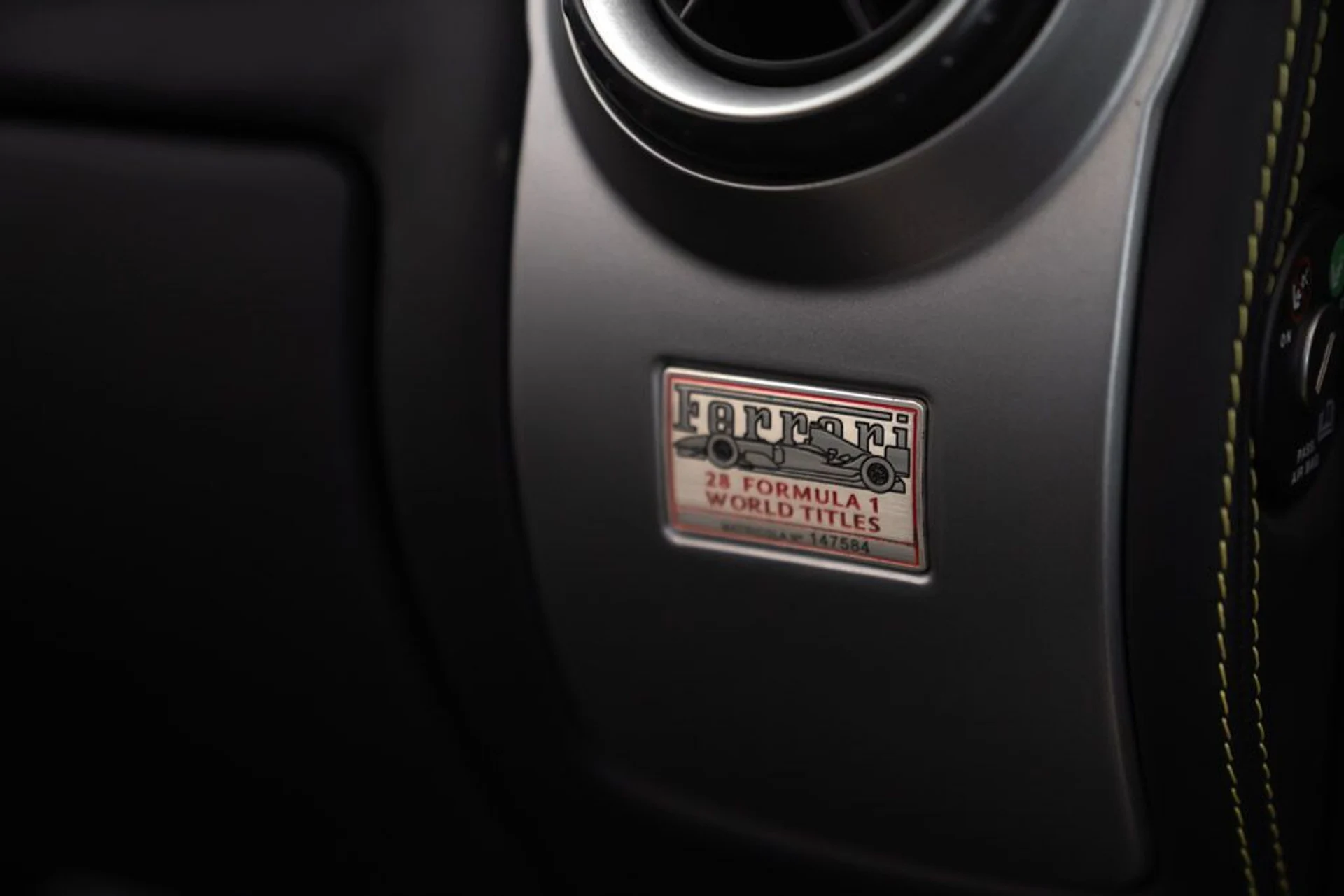 mph019_279846044_ferrari_430_2006_jpg_v_1773863537_ac434c880c