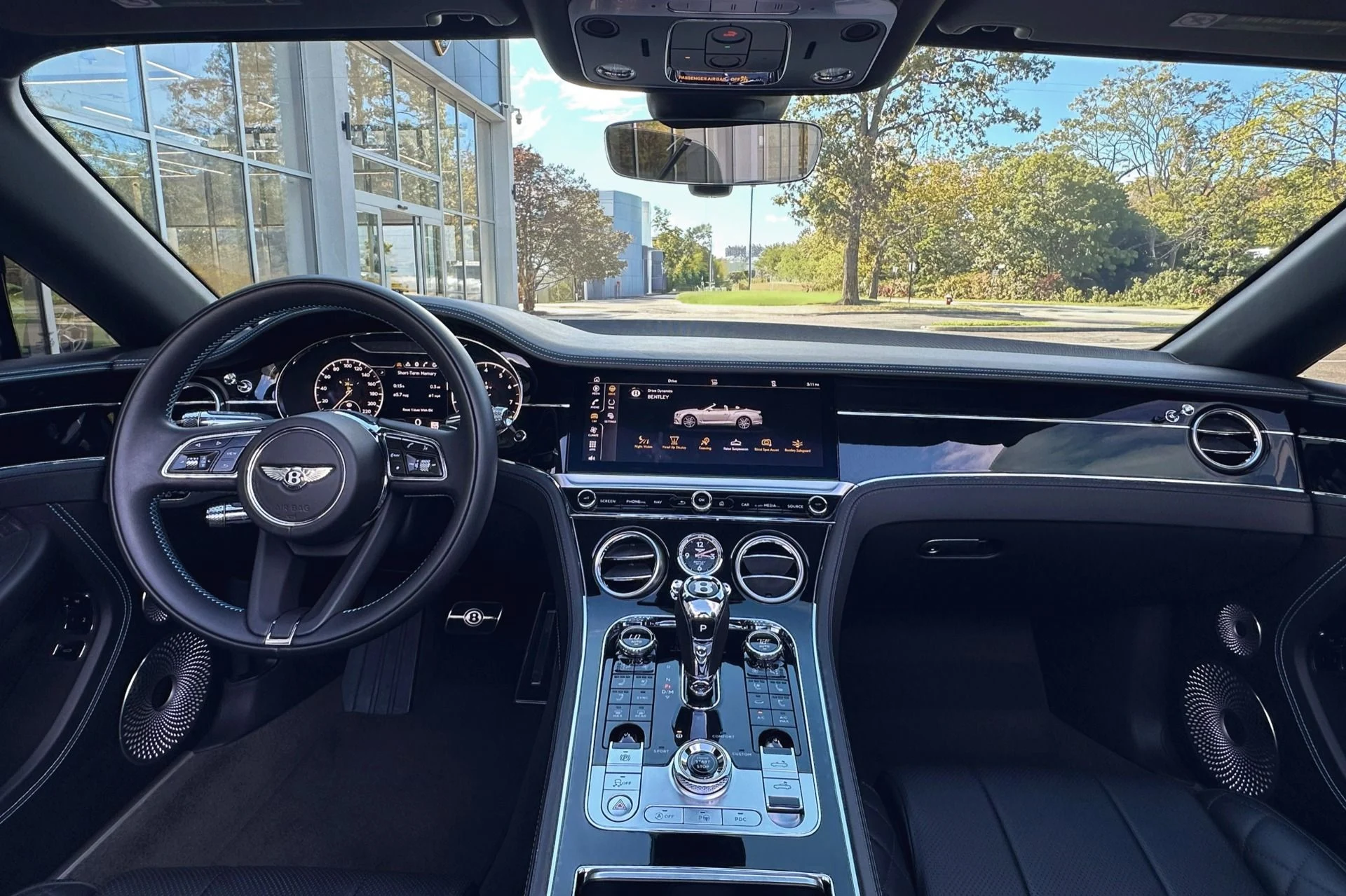 mph019_2798507044_Used_2022_Bentley_Continental_GTC_V8_1760707479_e981f53e2d