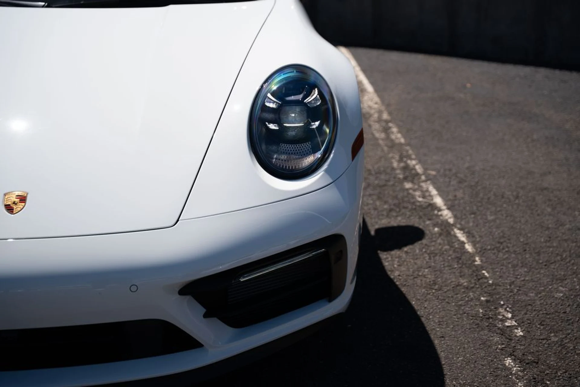 mph019_2798744387_5ee7f376_4ff6_424f_92bc_7100fa3f1cbd_ad59d8c78d