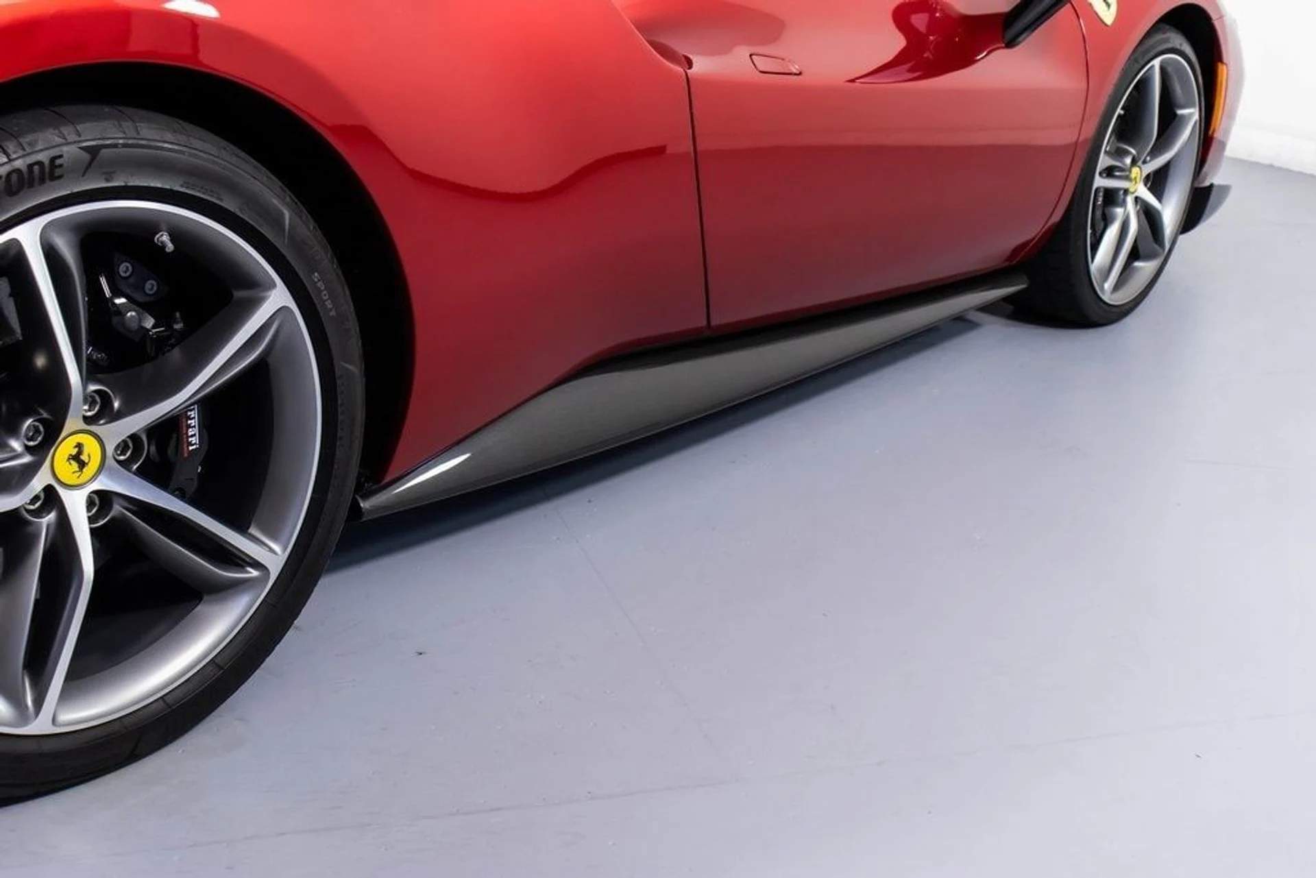 mph019_2798823079_e07b6b78e49adb49201a895219c8b61bx_f792de3ef9