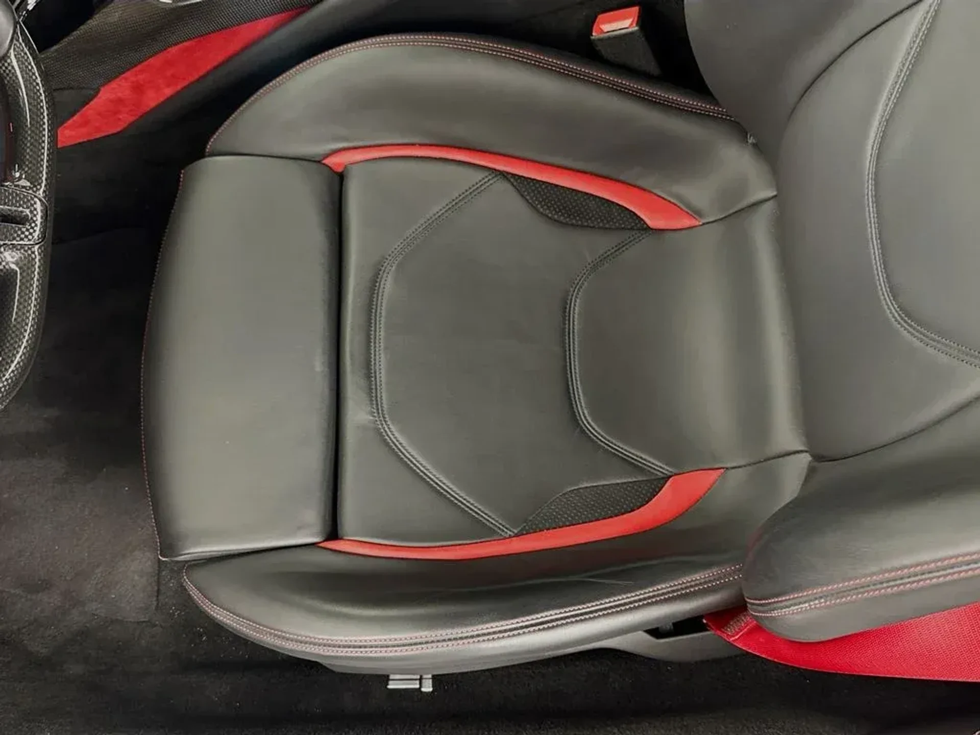 mph019_2799676848_f981ccfa2b3b00b72697f8c0048441b7_9192f0657e