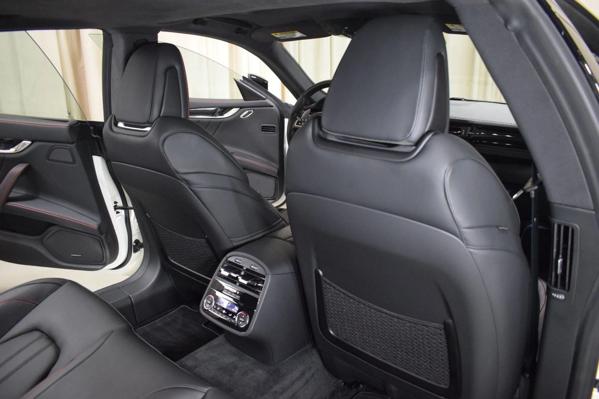 mph019_2799854110_54964bda58fa111c463d06c86a757a0ex_2241161073