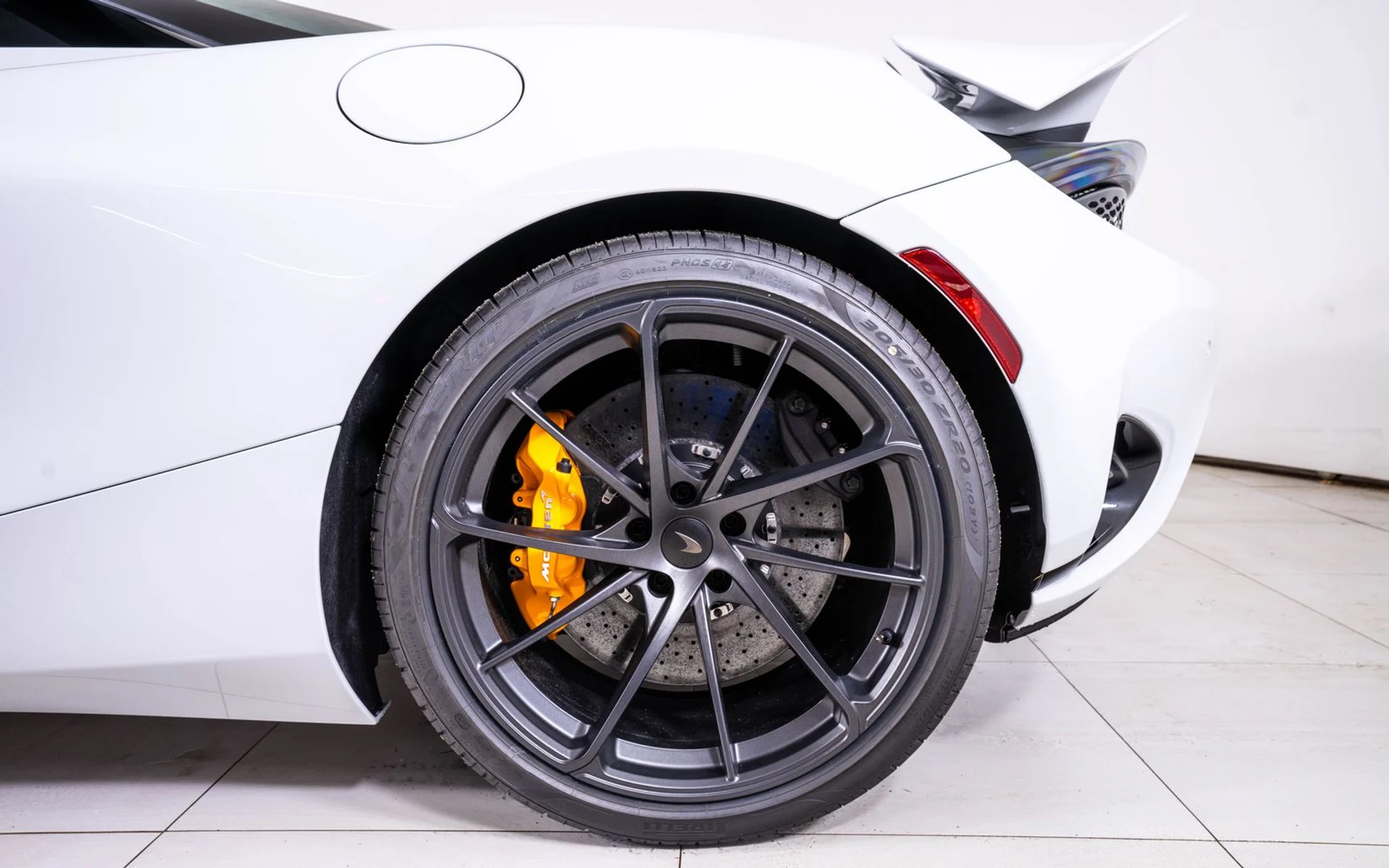 mph019_2800120620_0b301c2a82fdb08894416d80a80c9f0dx_bd20b150b6